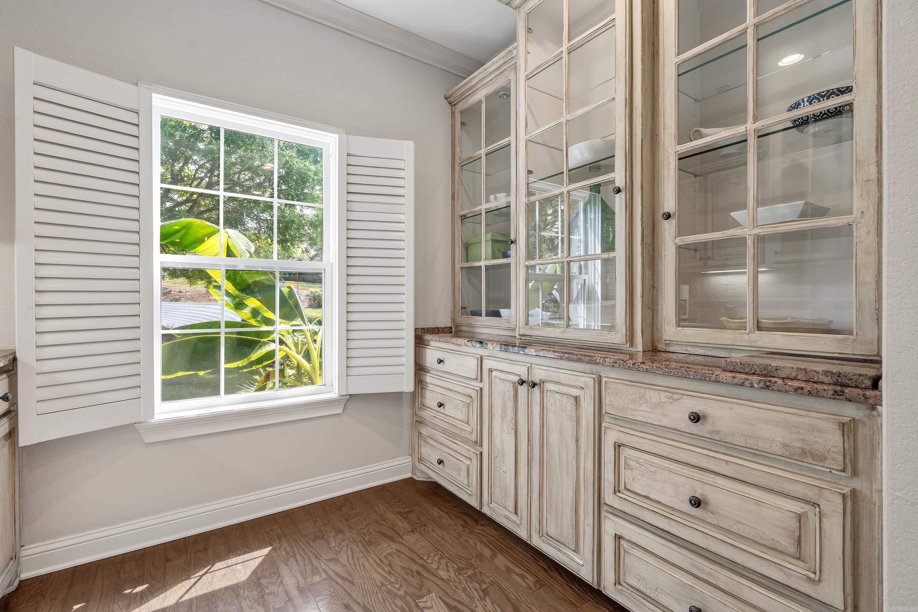 217 Farrs Landing  Hot Springs, AR