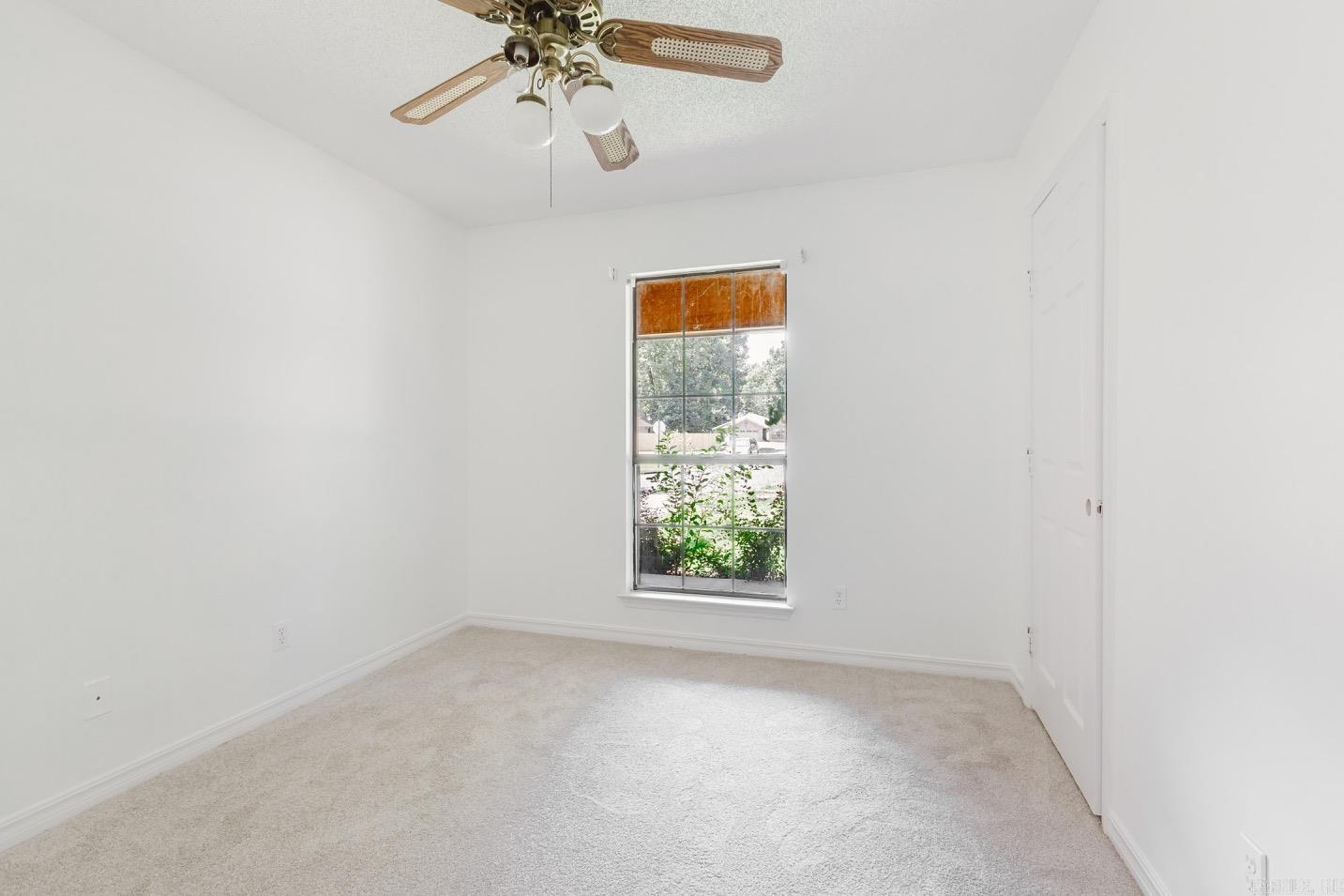 7 High Timber  Maumelle, AR