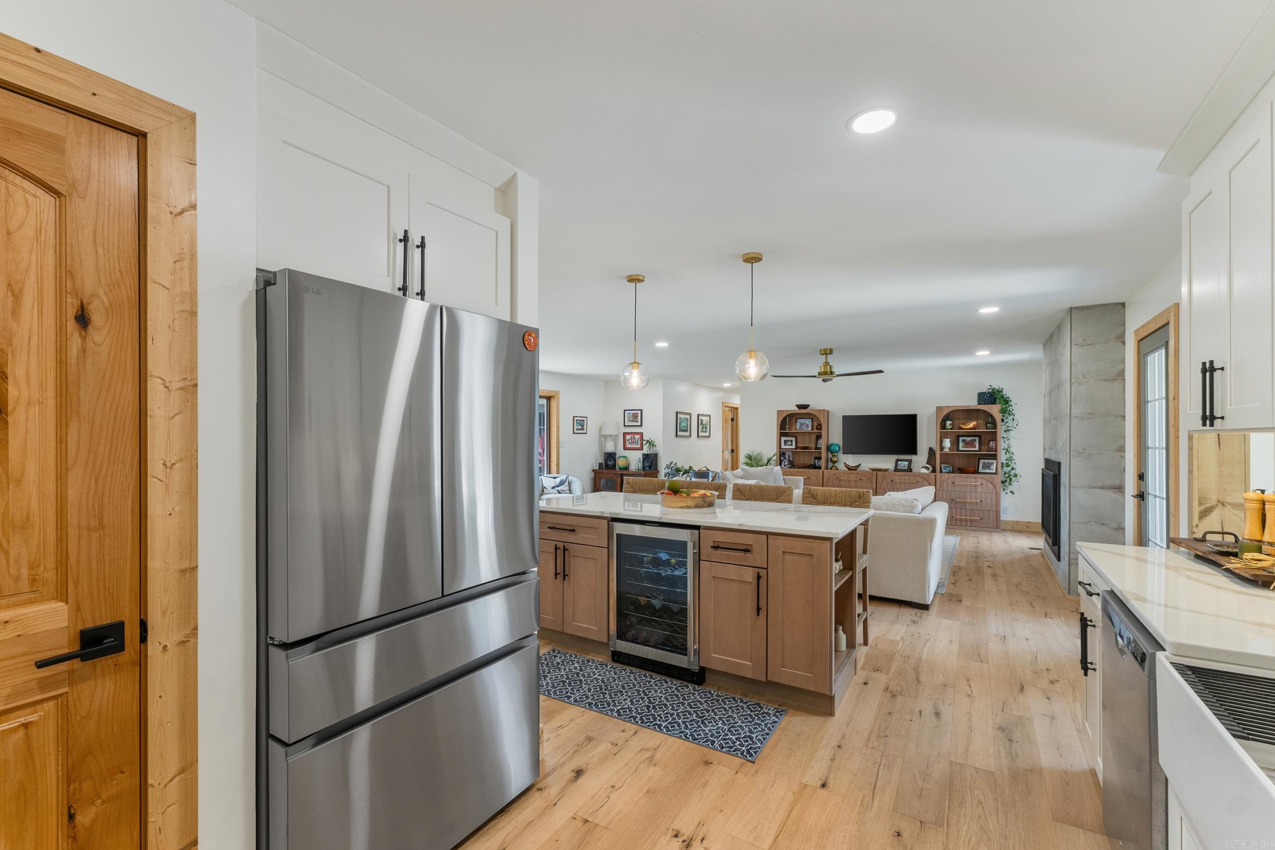 56 CR 1085  Mountain Home, AR
