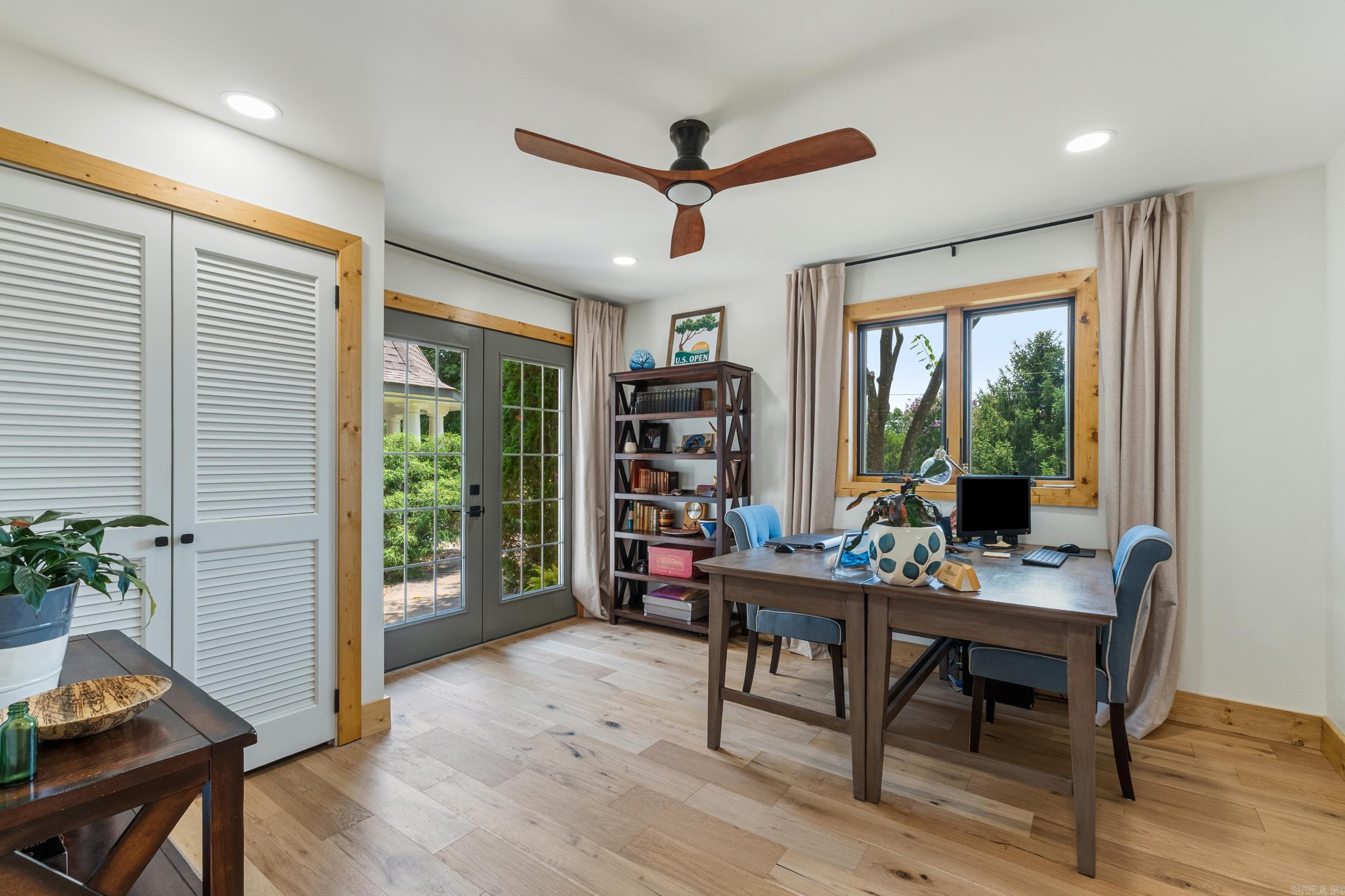56 CR 1085  Mountain Home, AR