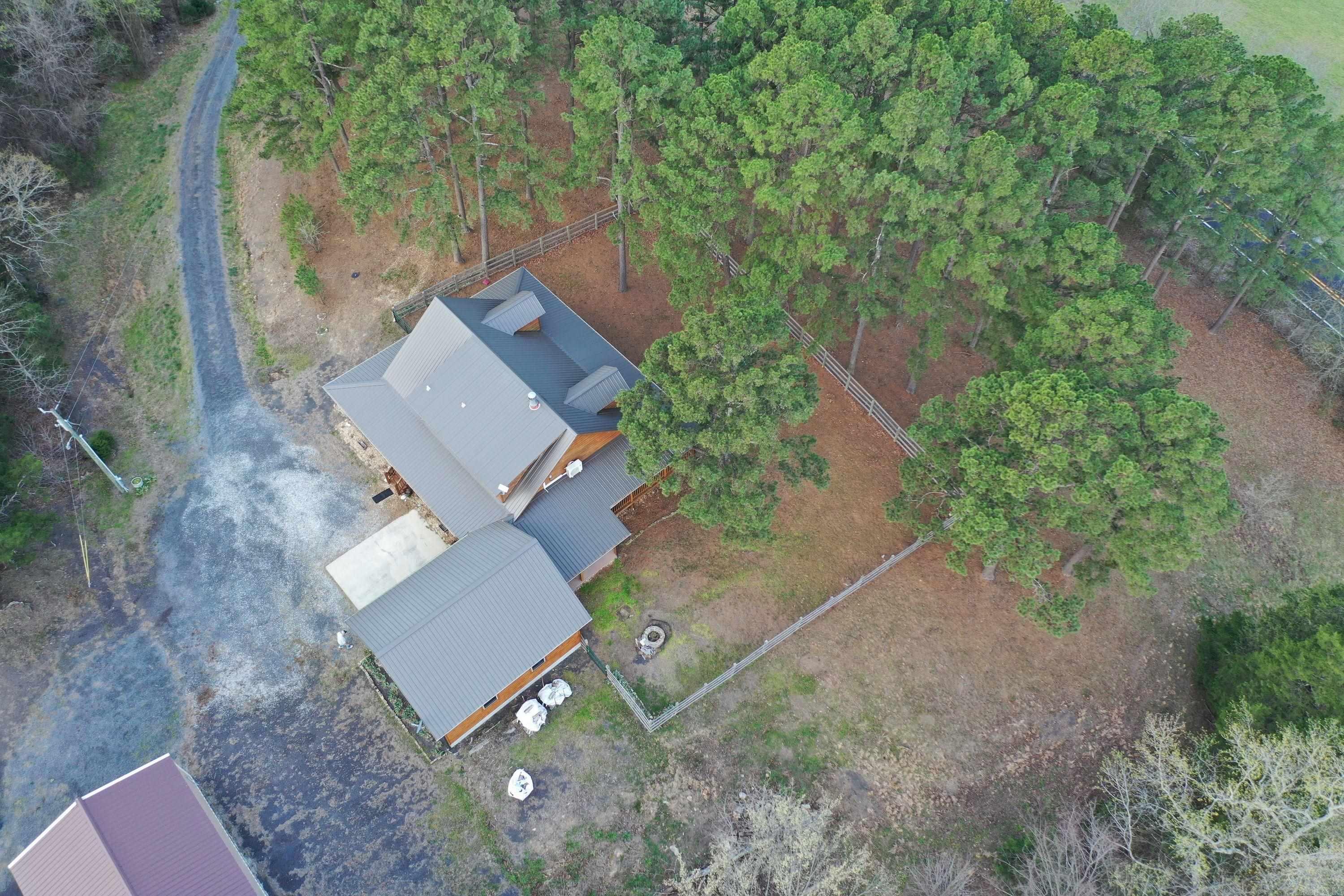 12278 Highway 27 South  Marshall, AR