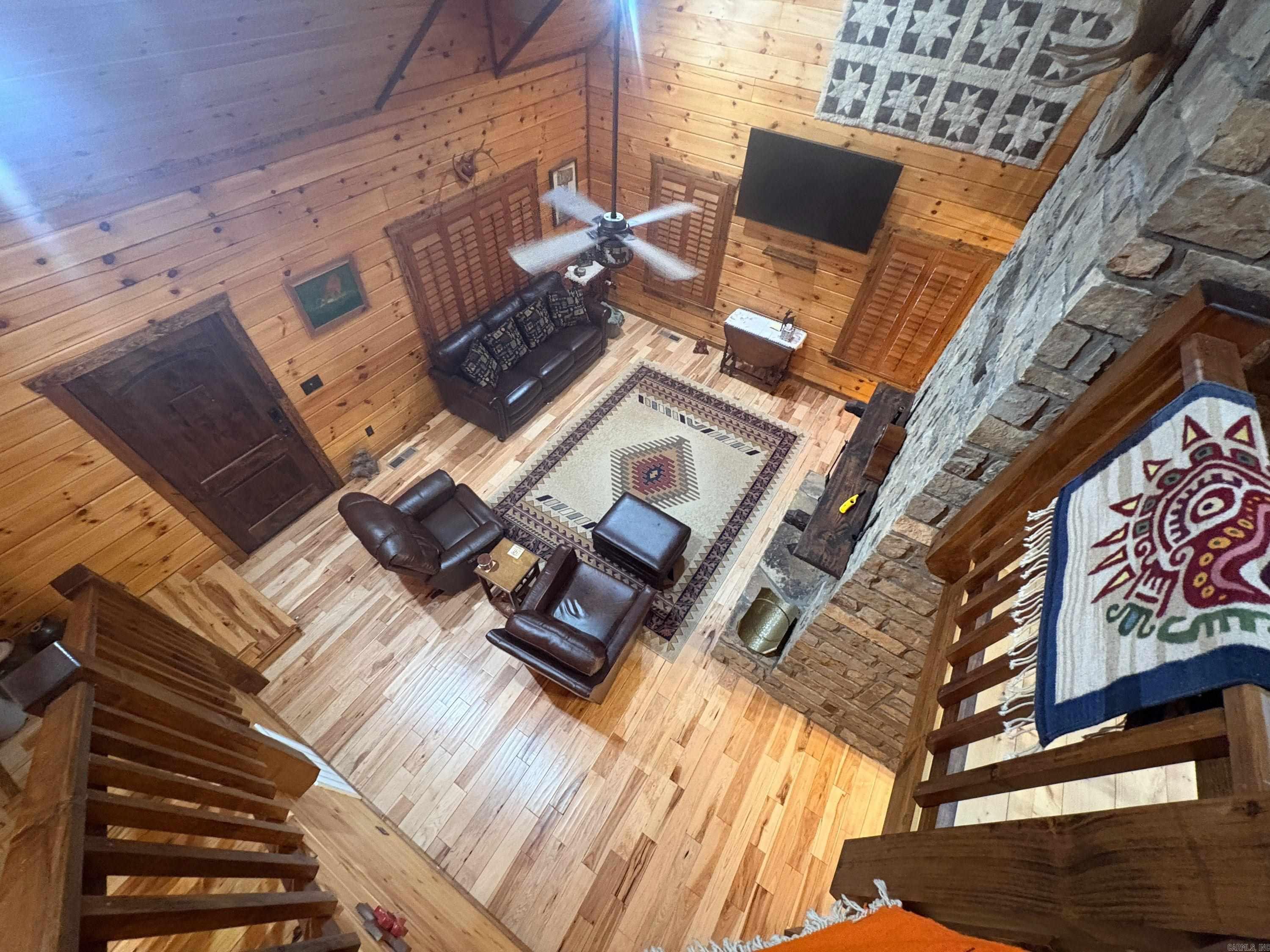 12278 Highway 27 South  Marshall, AR