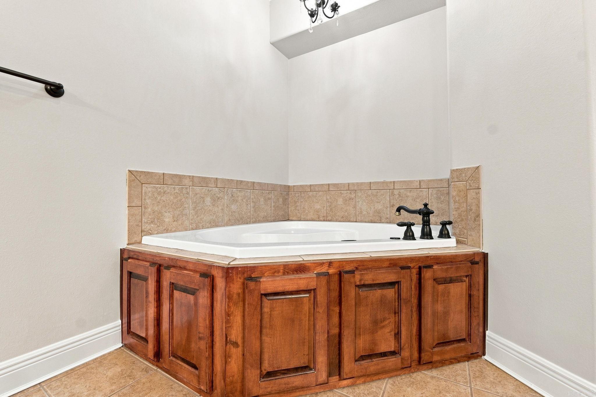 7003 Sunset Ridge Cir  Springdale, AR
