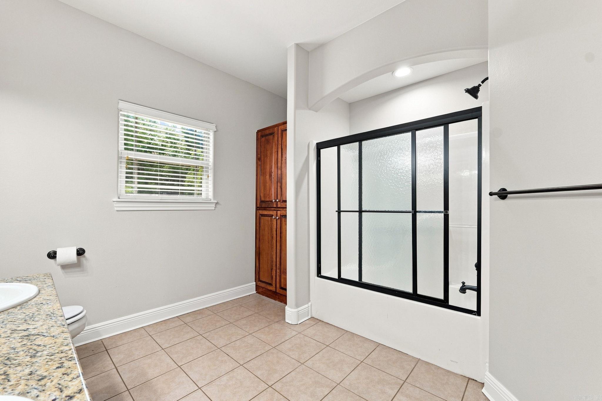 7003 Sunset Ridge Cir  Springdale, AR