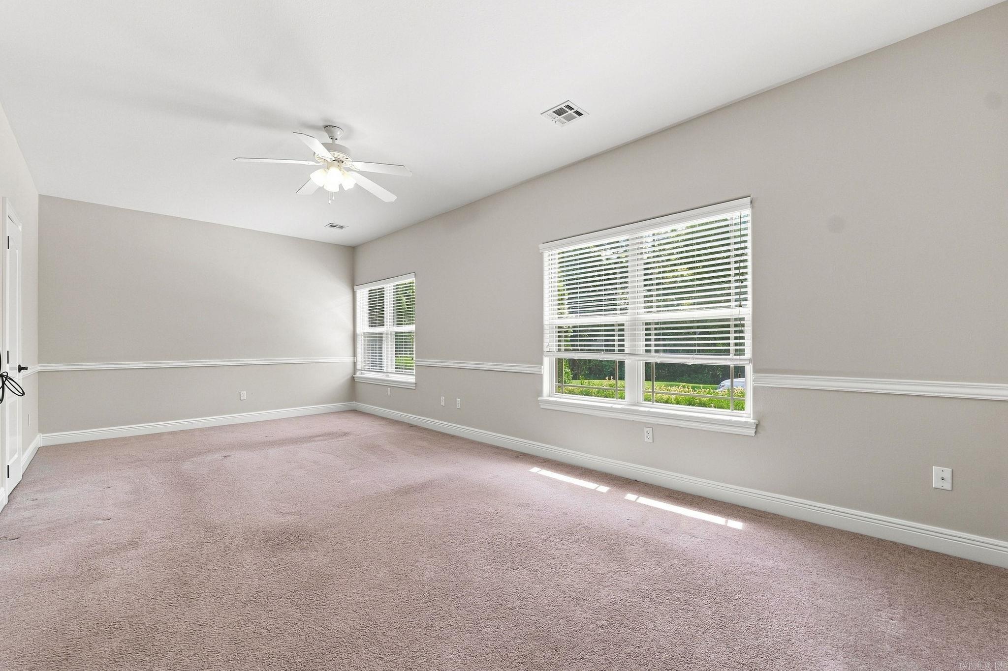 7003 Sunset Ridge Cir  Springdale, AR