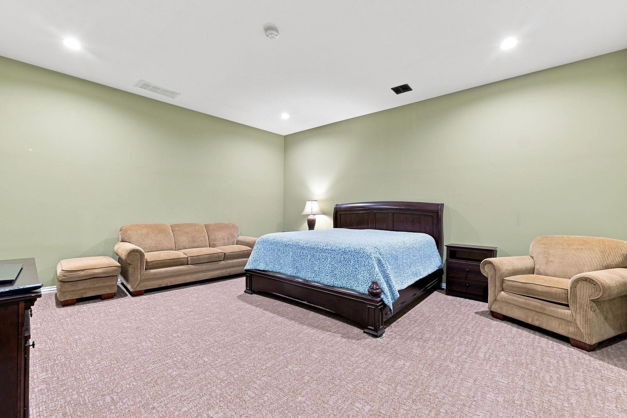 7003 Sunset Ridge Cir  Springdale, AR