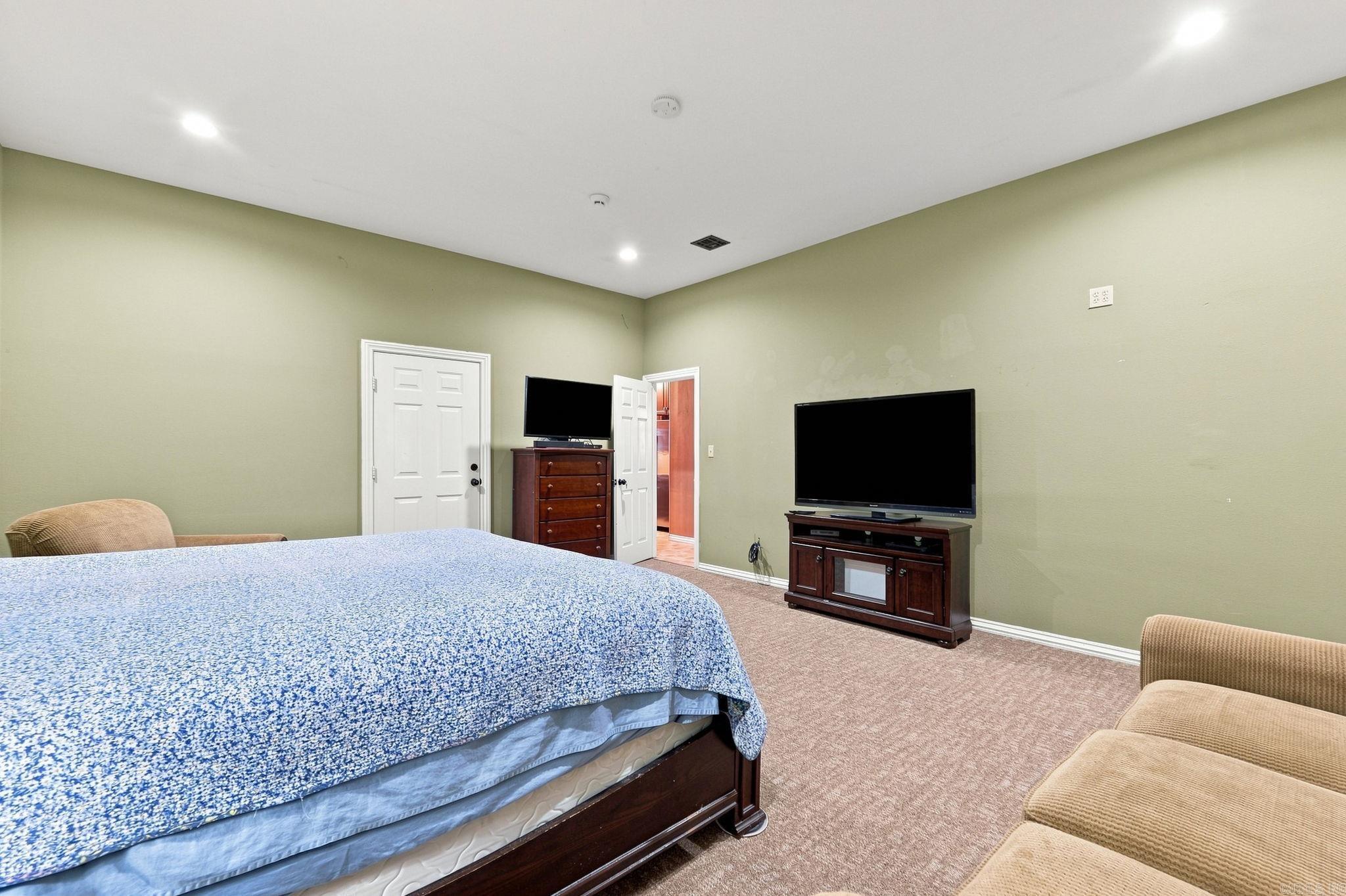7003 Sunset Ridge Cir  Springdale, AR