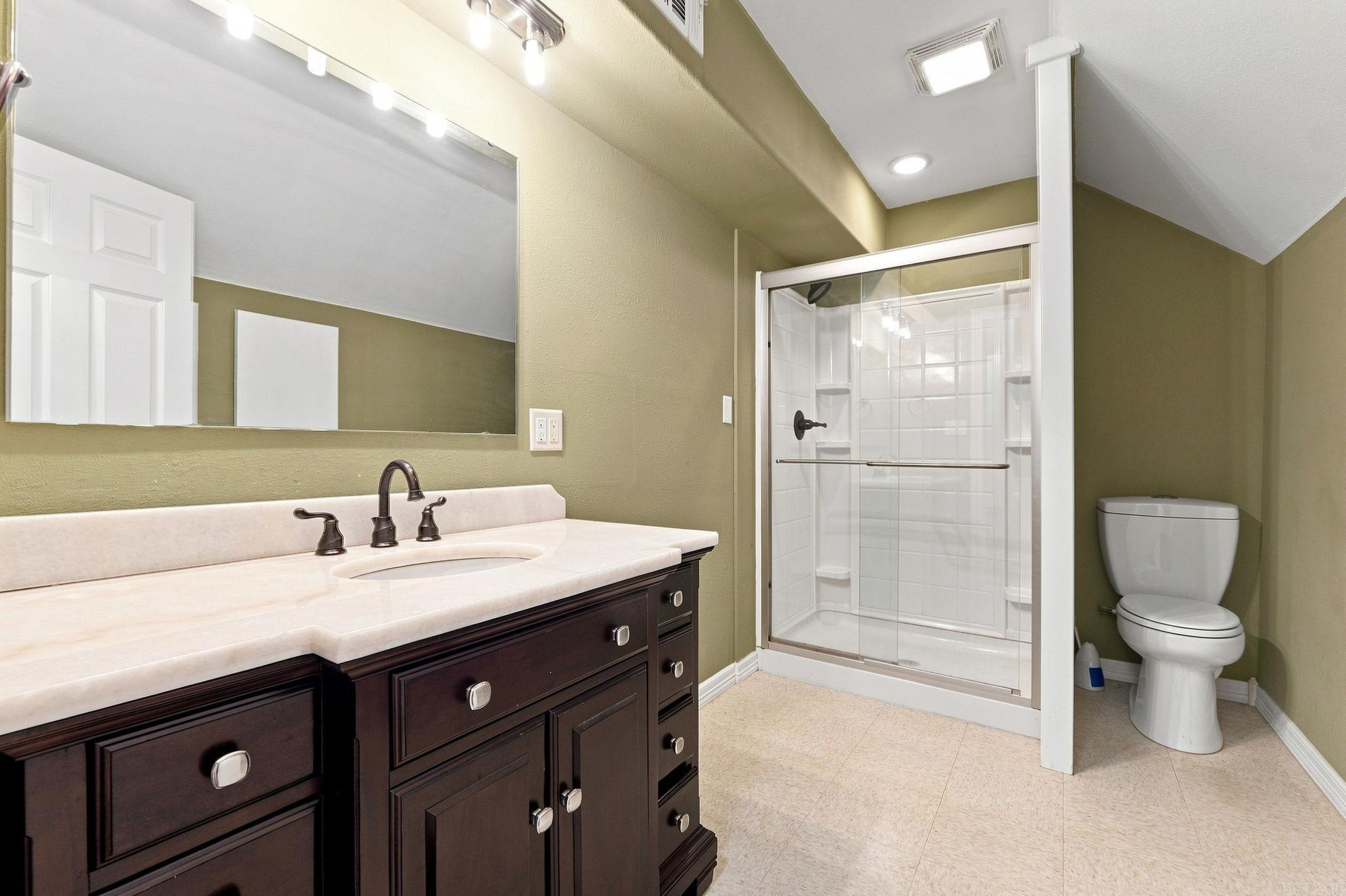 7003 Sunset Ridge Cir  Springdale, AR