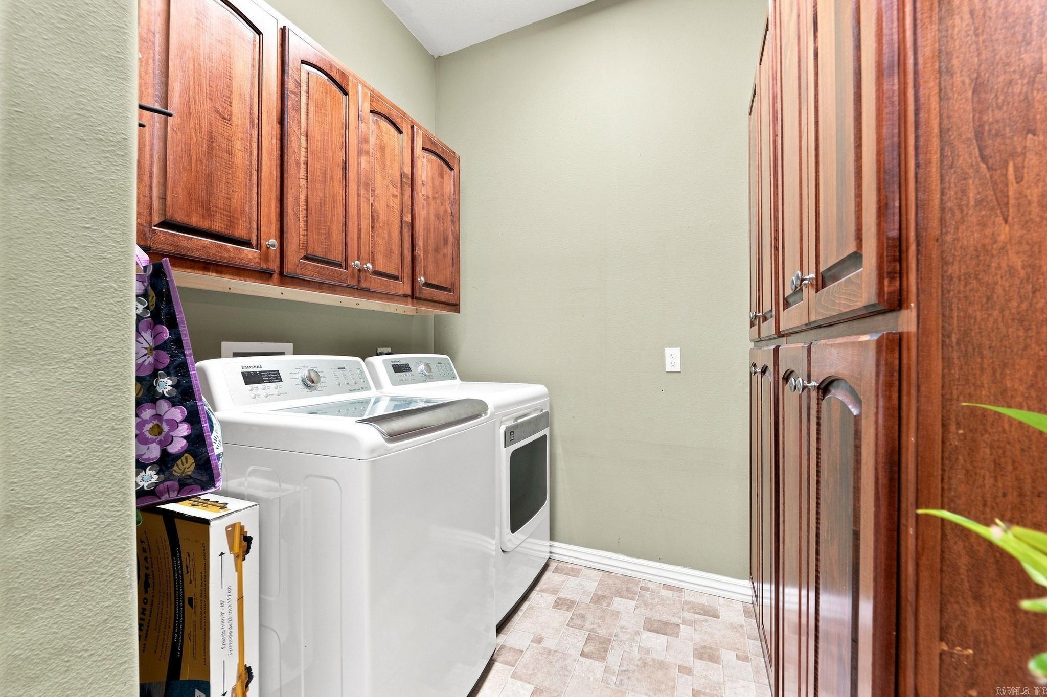7003 Sunset Ridge Cir  Springdale, AR