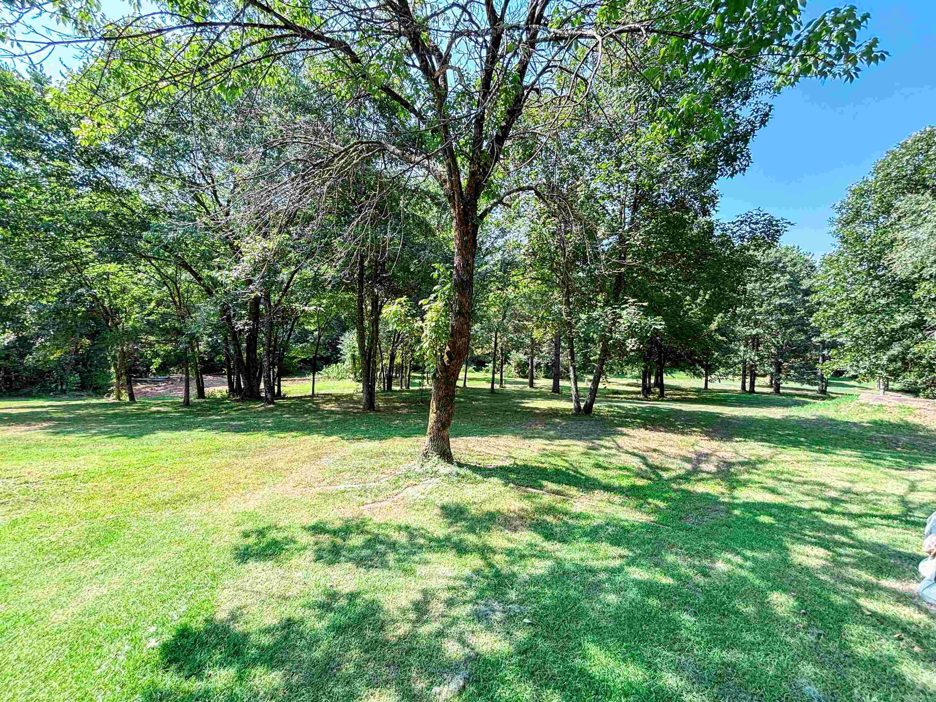 6052 Highway 16 E  Clinton, AR