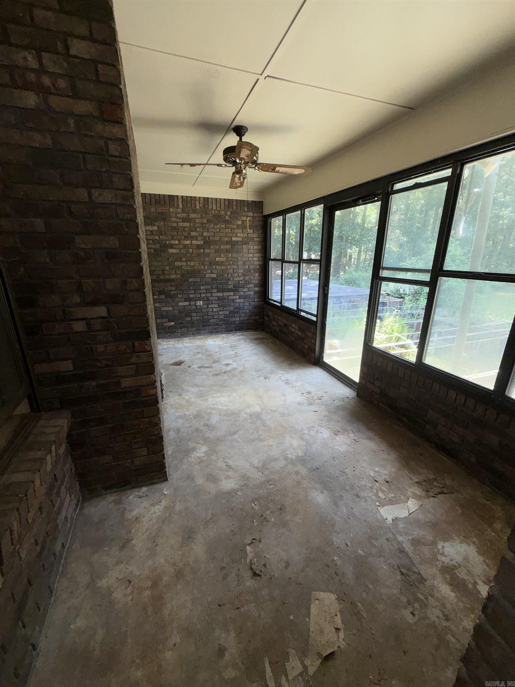 6920 Calloway Hill  Pine Bluff, AR