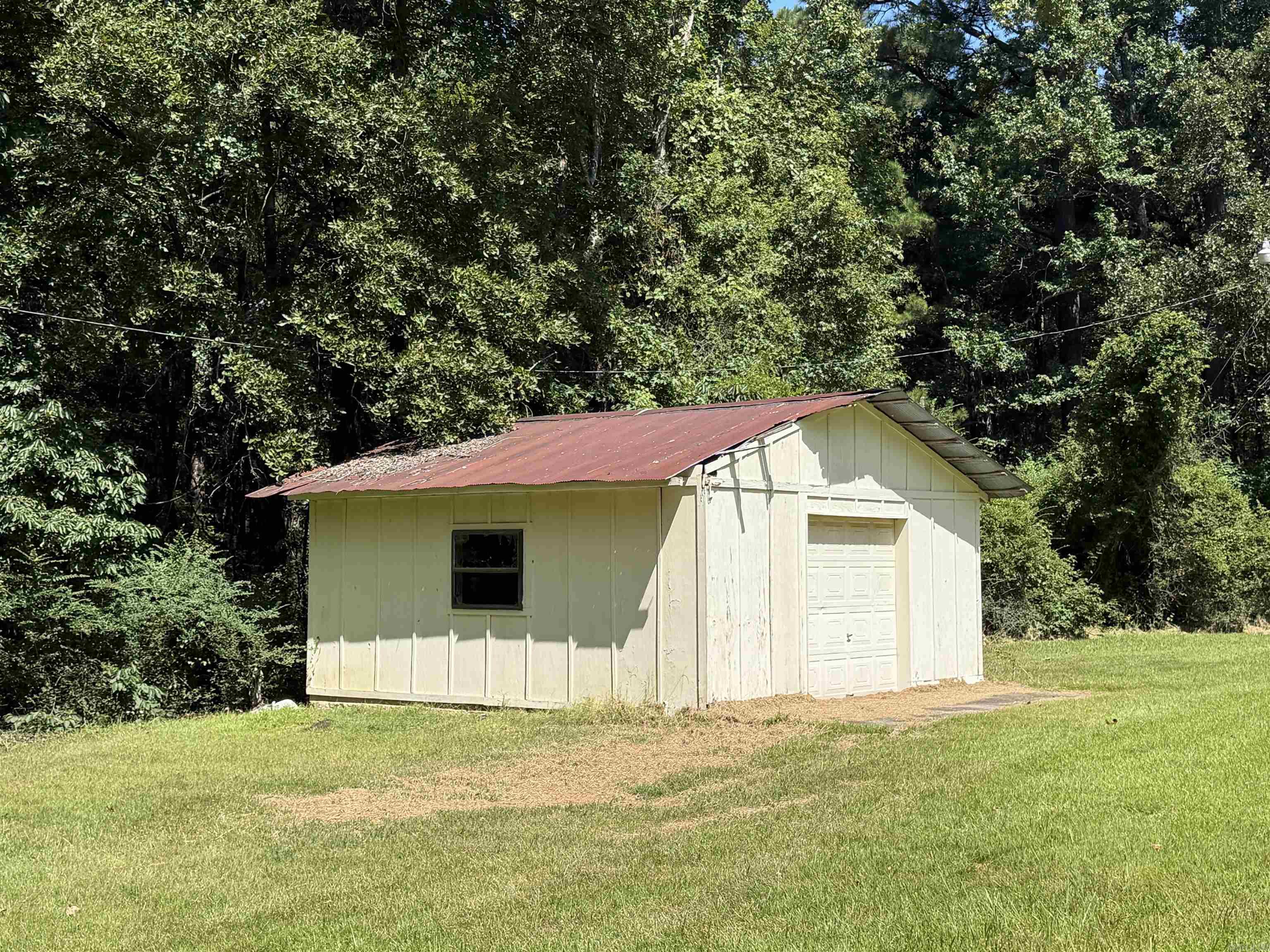 6920 Calloway Hill  Pine Bluff, AR