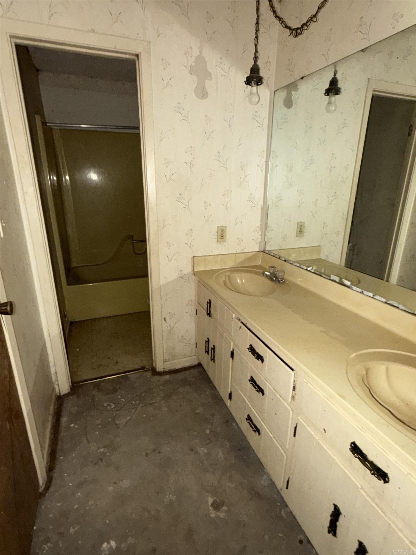 6920 Calloway Hill  Pine Bluff, AR