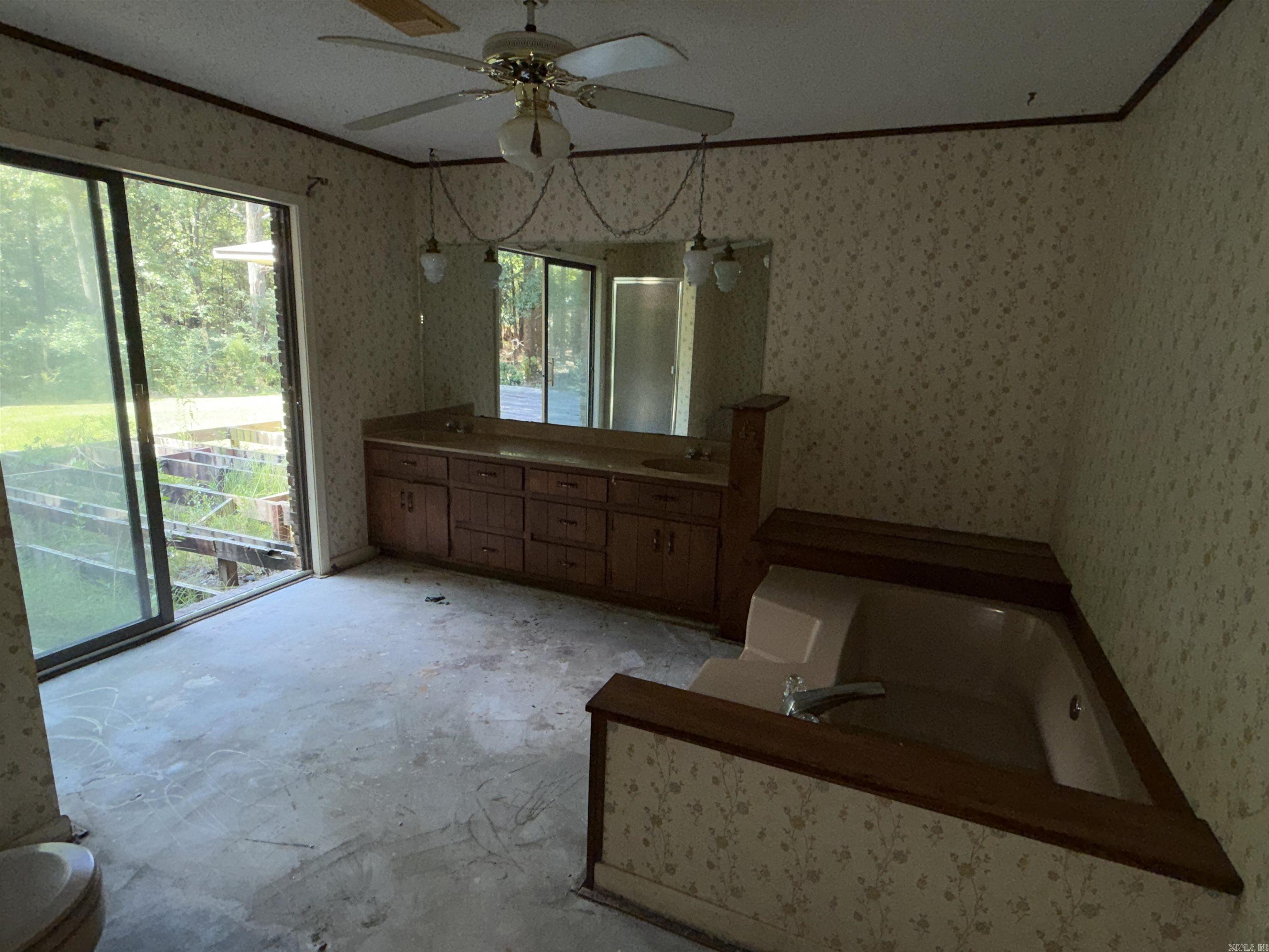 6920 Calloway Hill  Pine Bluff, AR