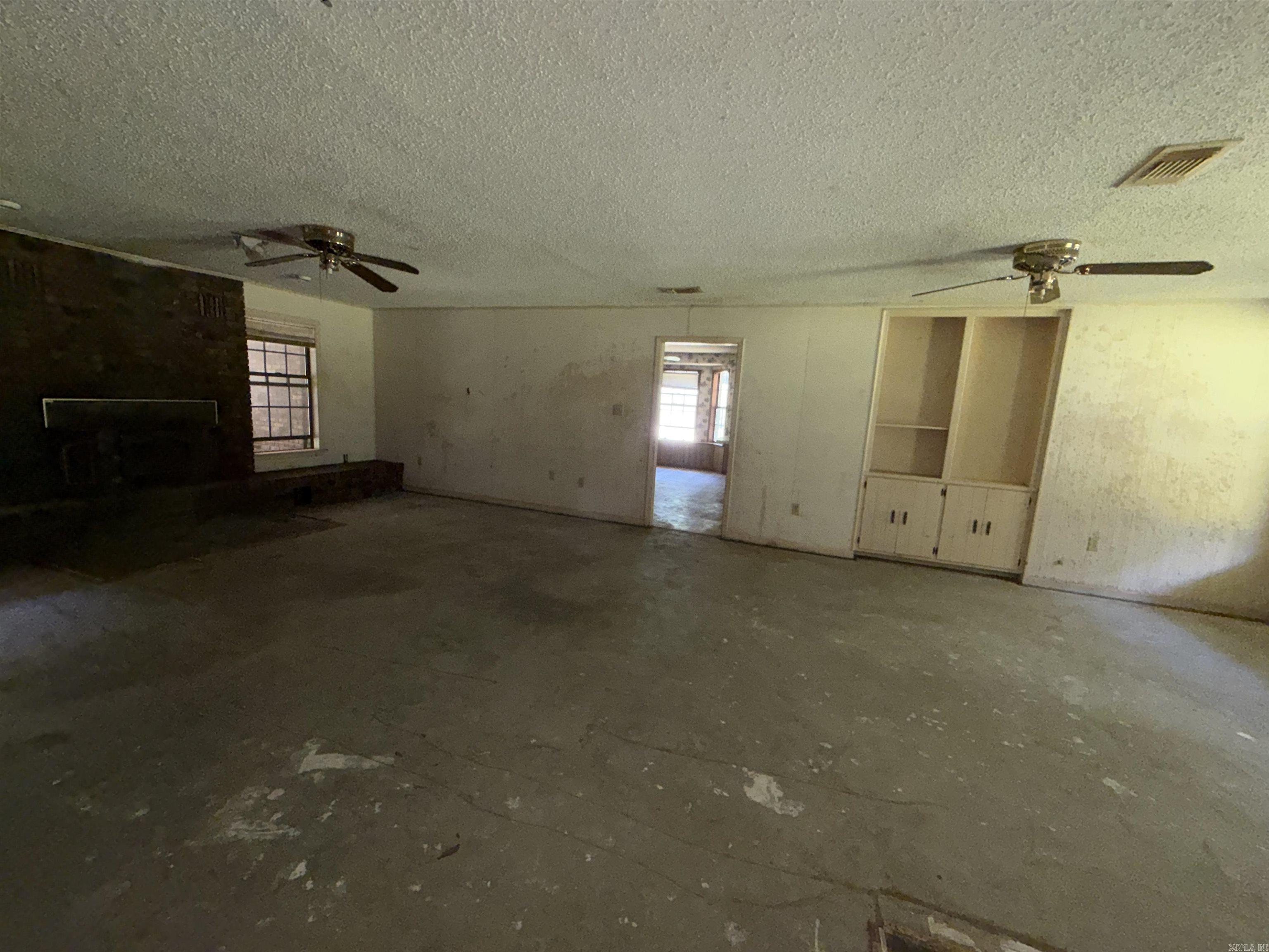 6920 Calloway Hill  Pine Bluff, AR