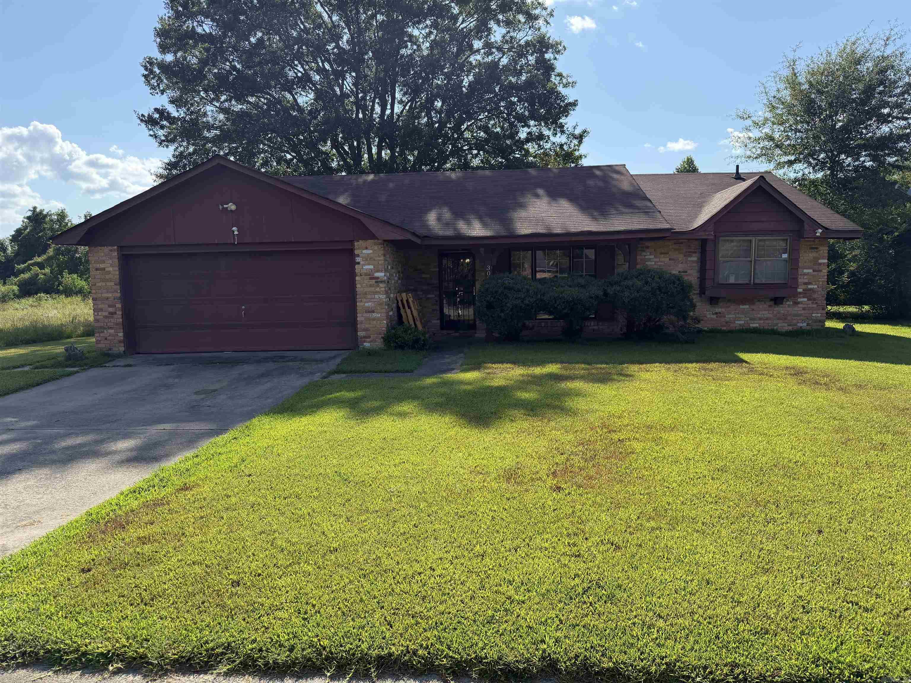 3002 S TAFT  Pine Bluff, AR