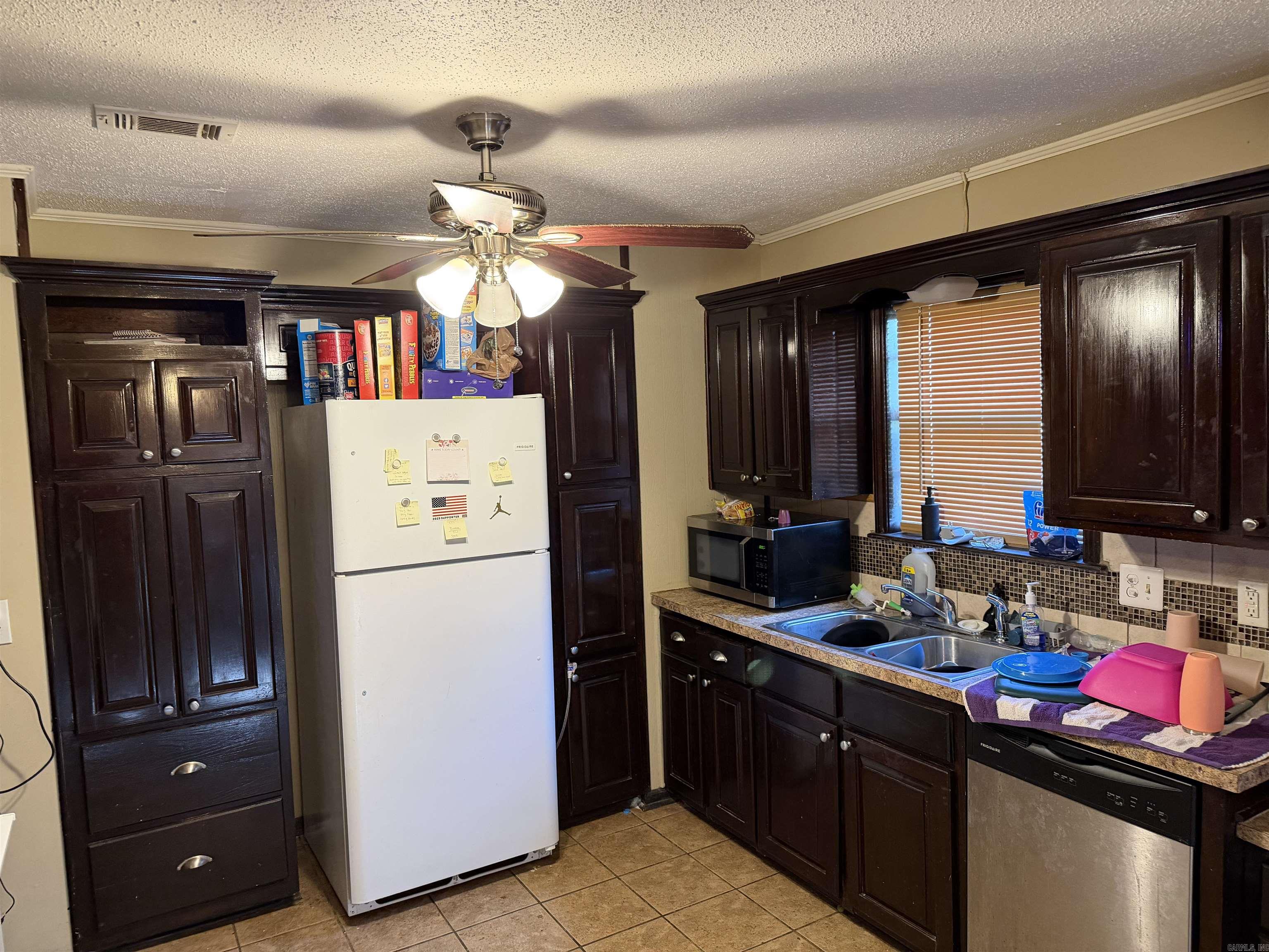 3002 S TAFT  Pine Bluff, AR
