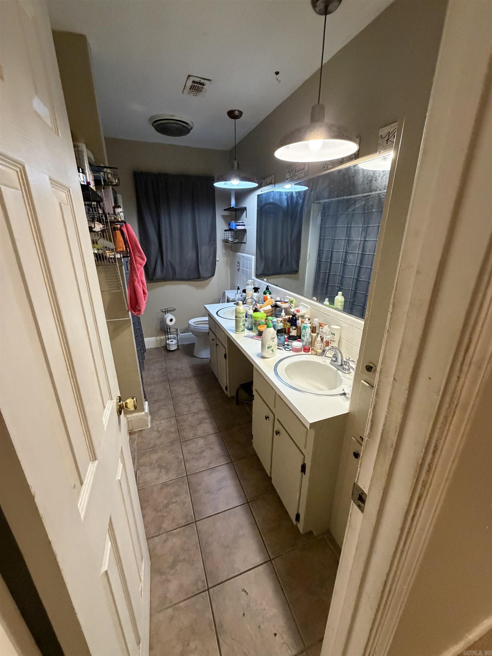 3002 S TAFT  Pine Bluff, AR