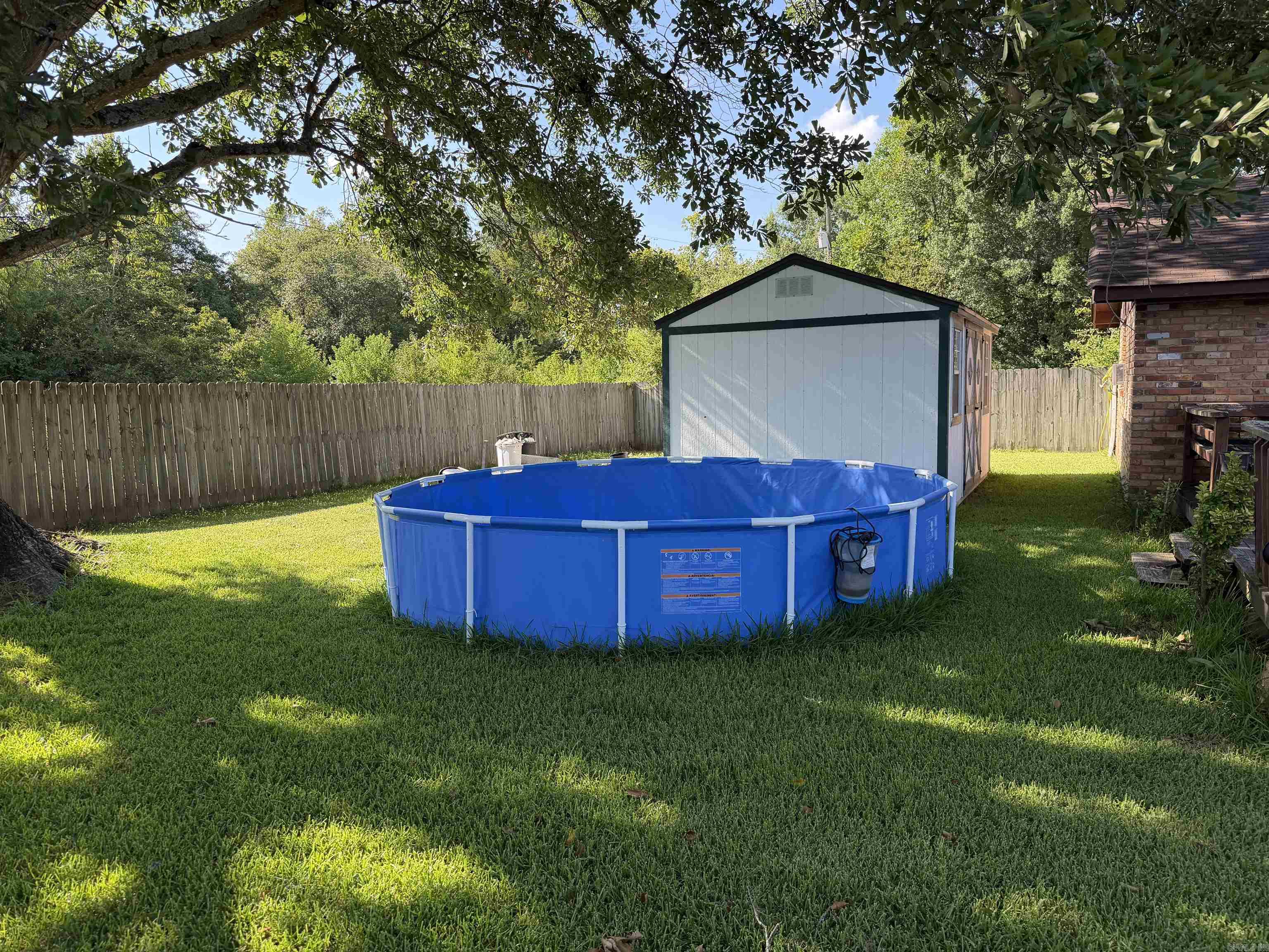 3002 S TAFT  Pine Bluff, AR