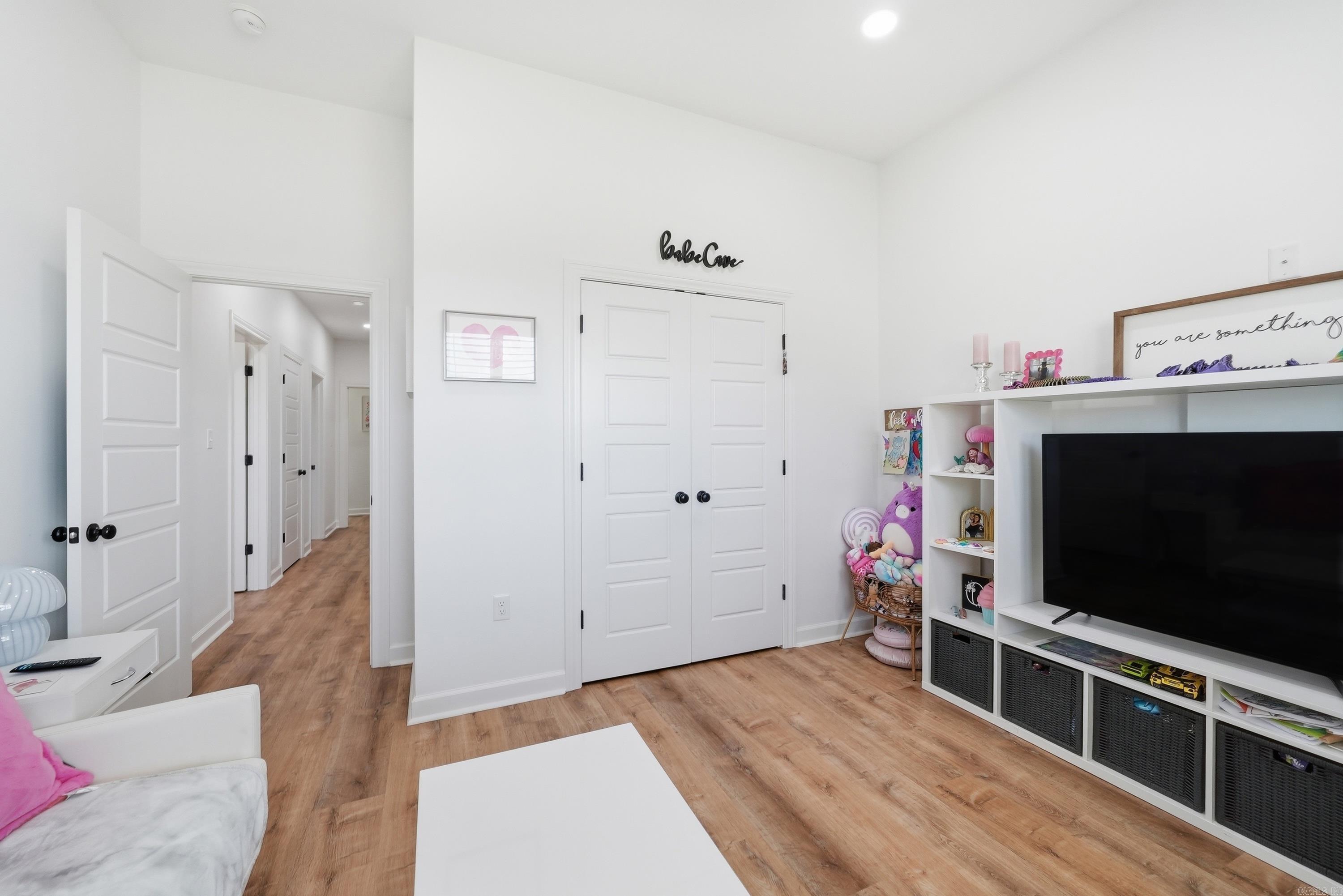 365 Oak Tree Ridge Sheridan, AR 72150