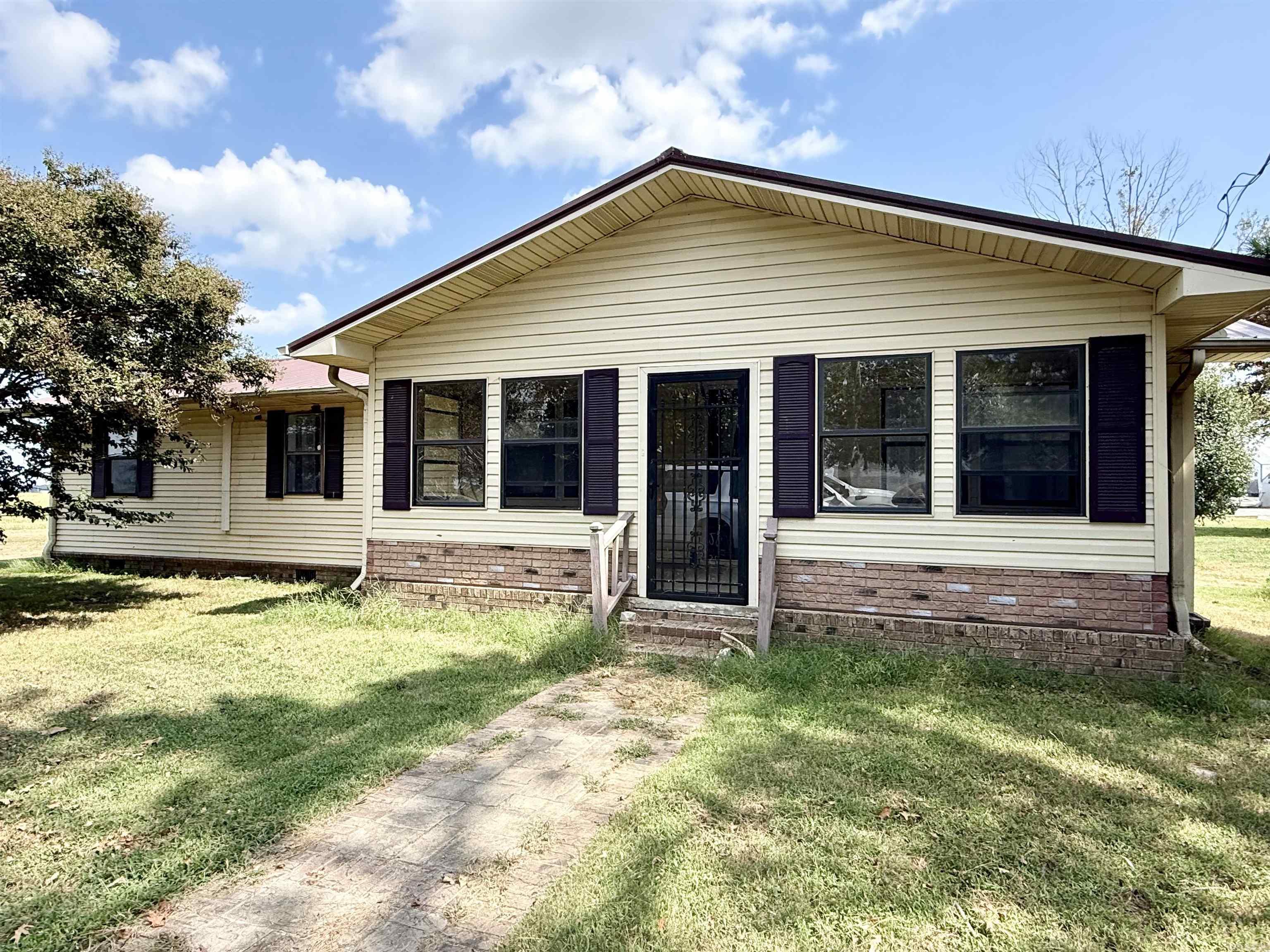 1547 S Highway 135  Paragould, AR