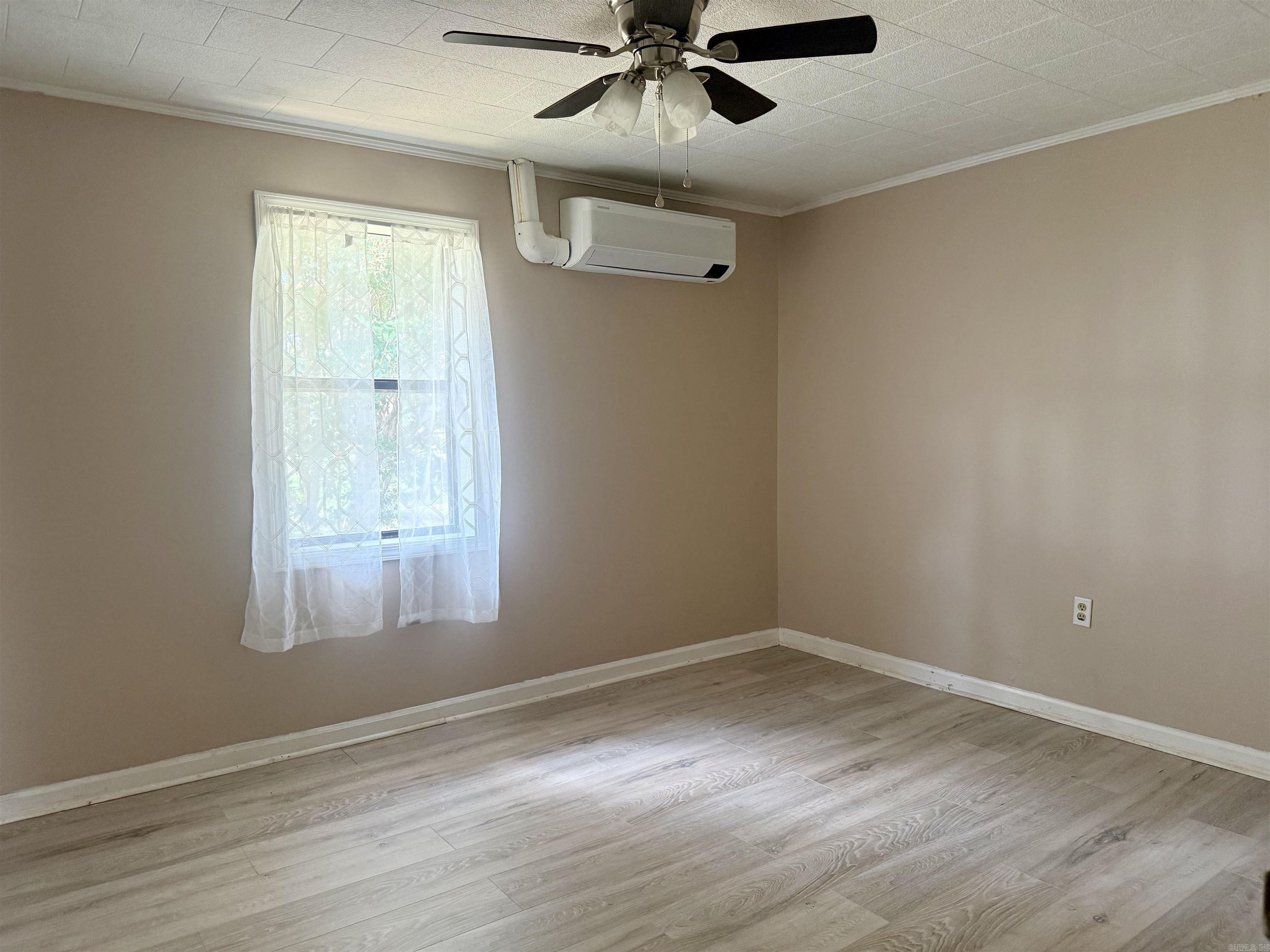 1547 S Highway 135  Paragould, AR