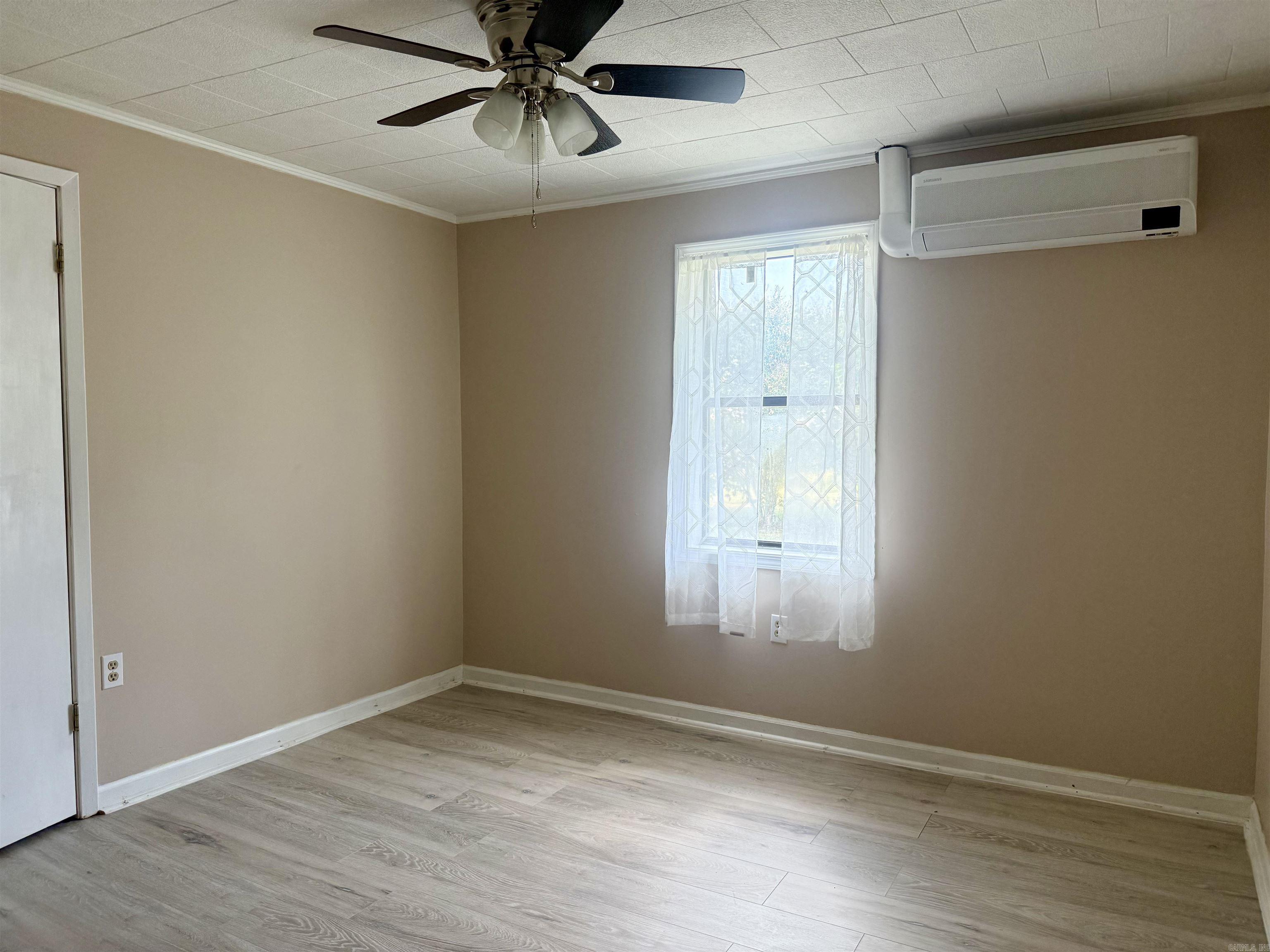1547 S Highway 135  Paragould, AR
