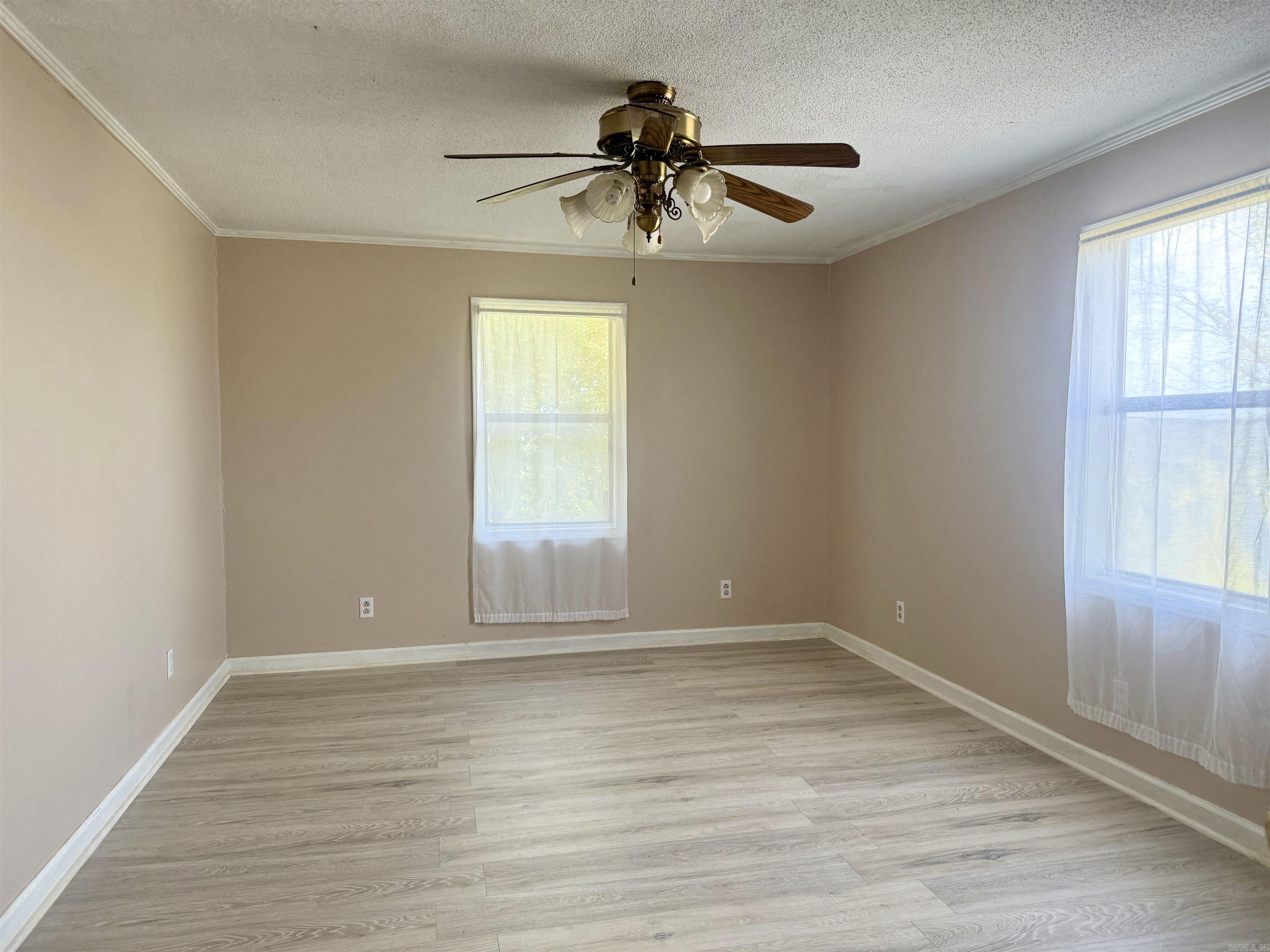 1547 S Highway 135  Paragould, AR