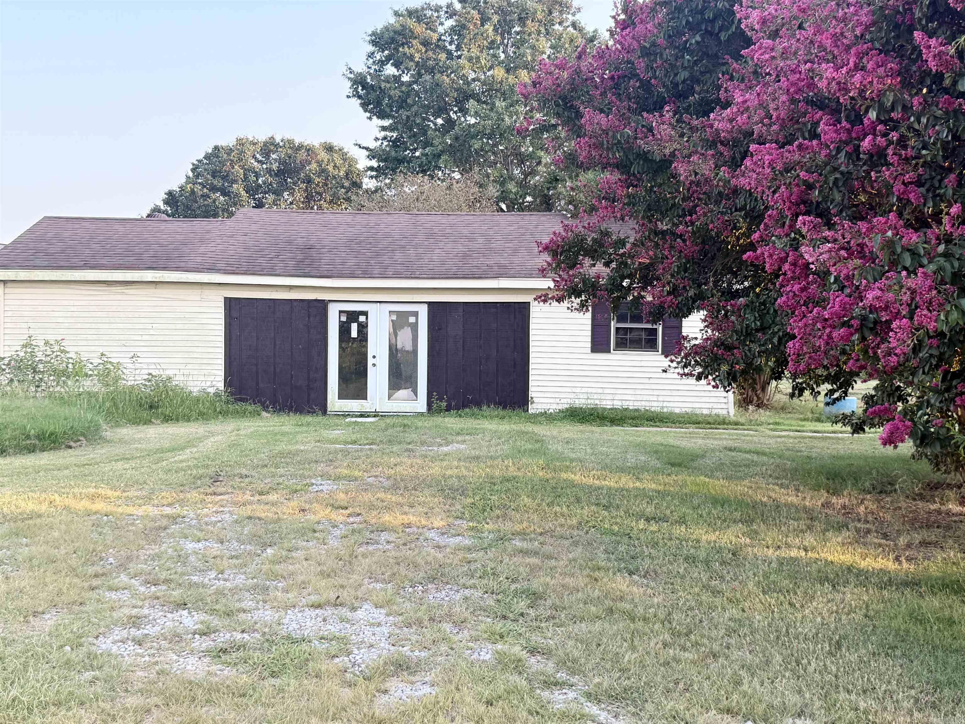 1547 S Highway 135  Paragould, AR