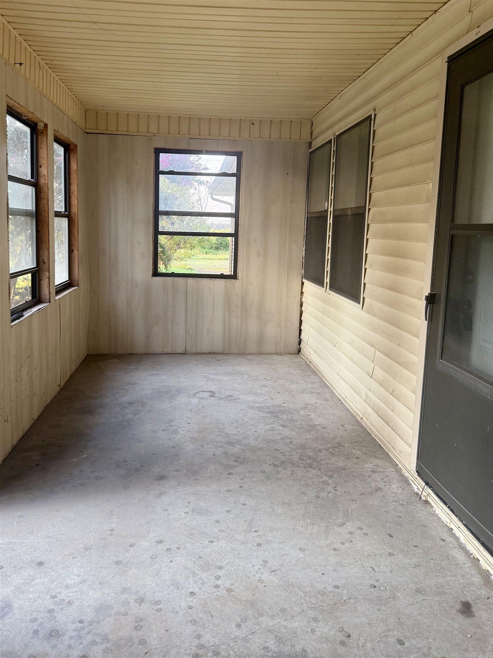 1547 S Highway 135  Paragould, AR