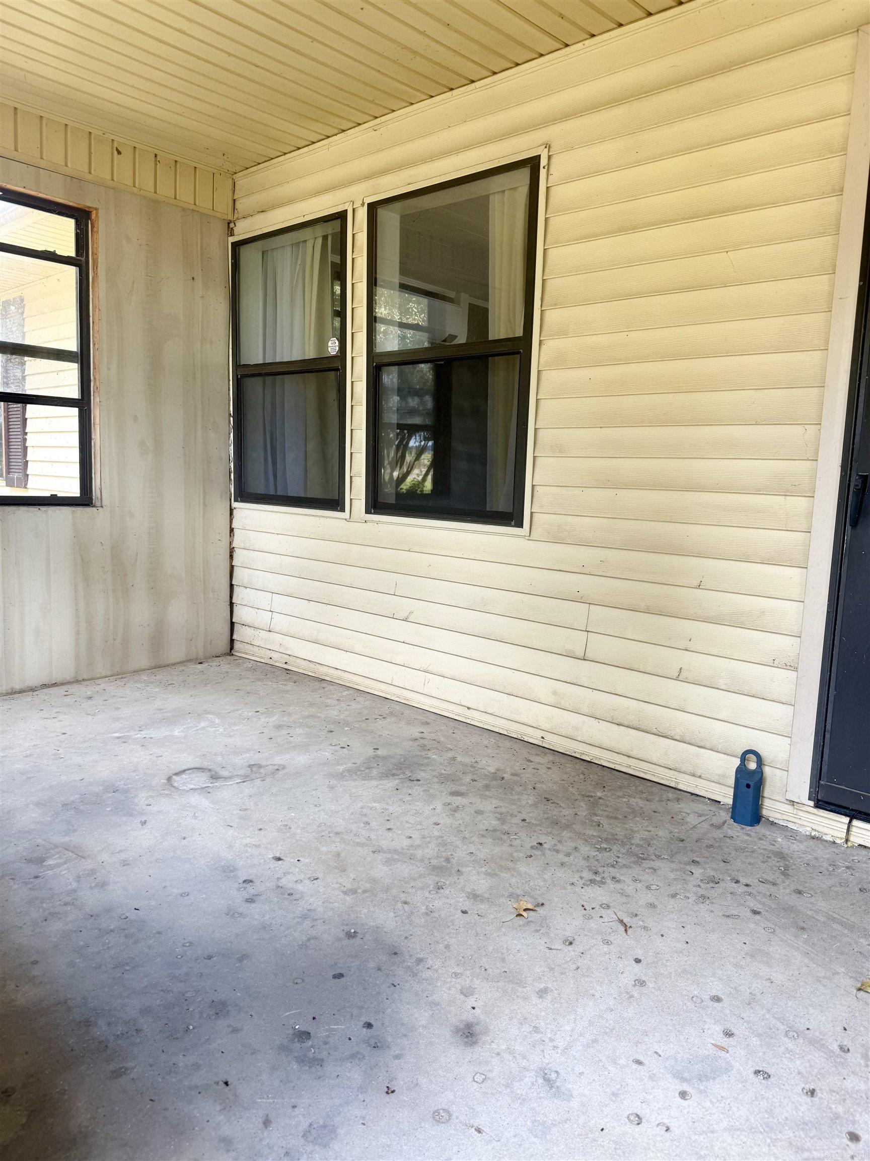 1547 S Highway 135  Paragould, AR