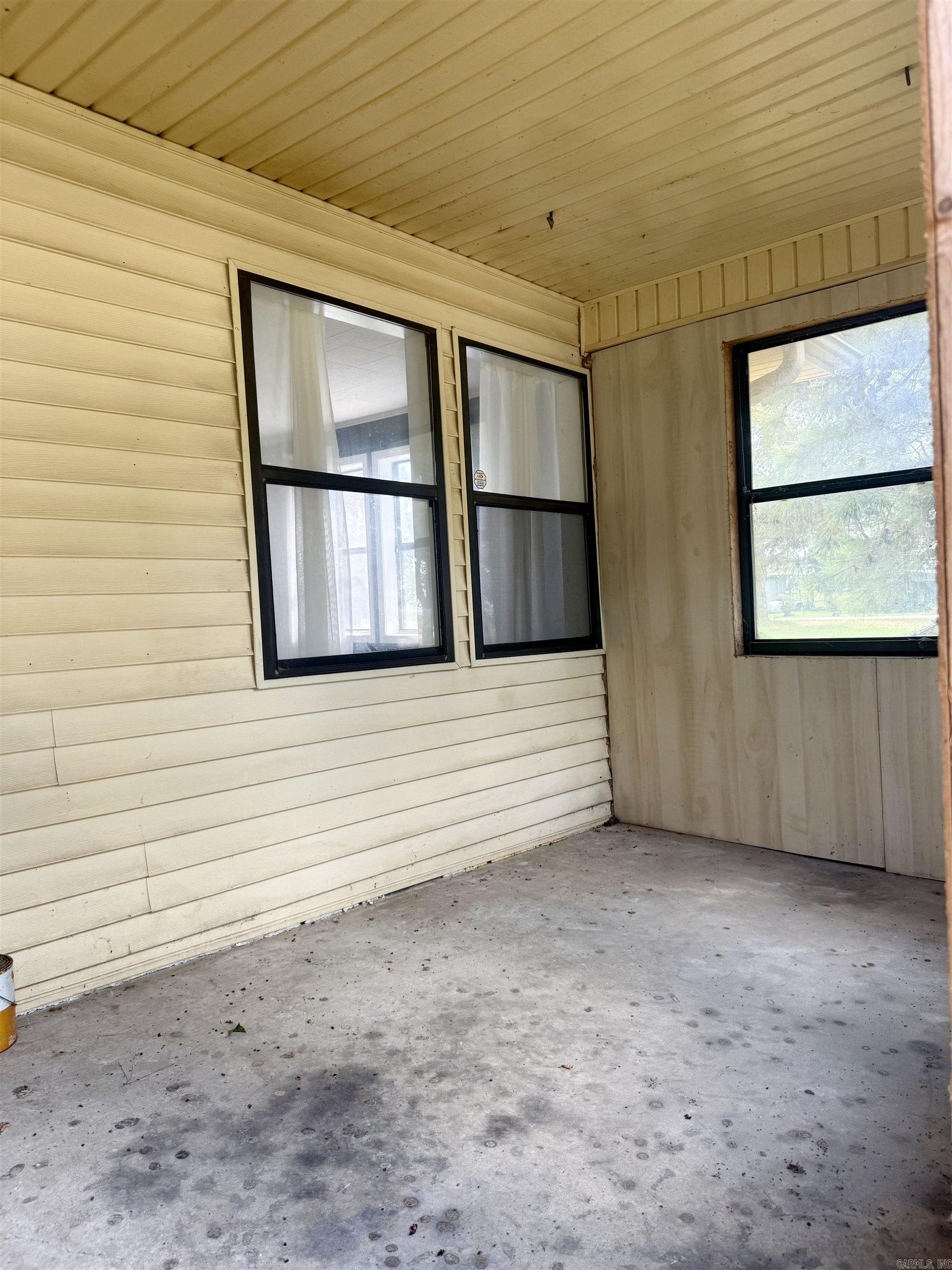 1547 S Highway 135  Paragould, AR