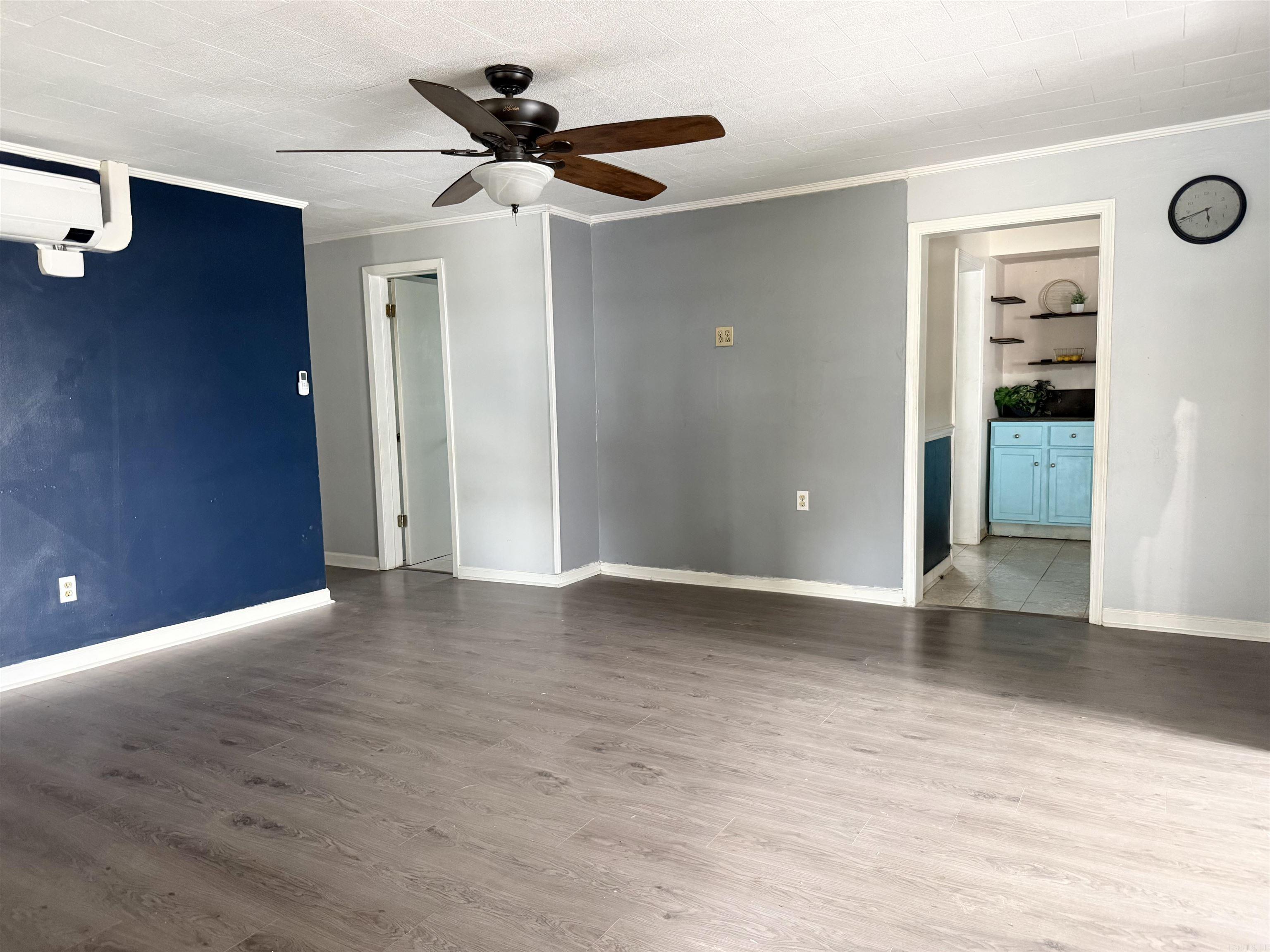 1547 S Highway 135  Paragould, AR