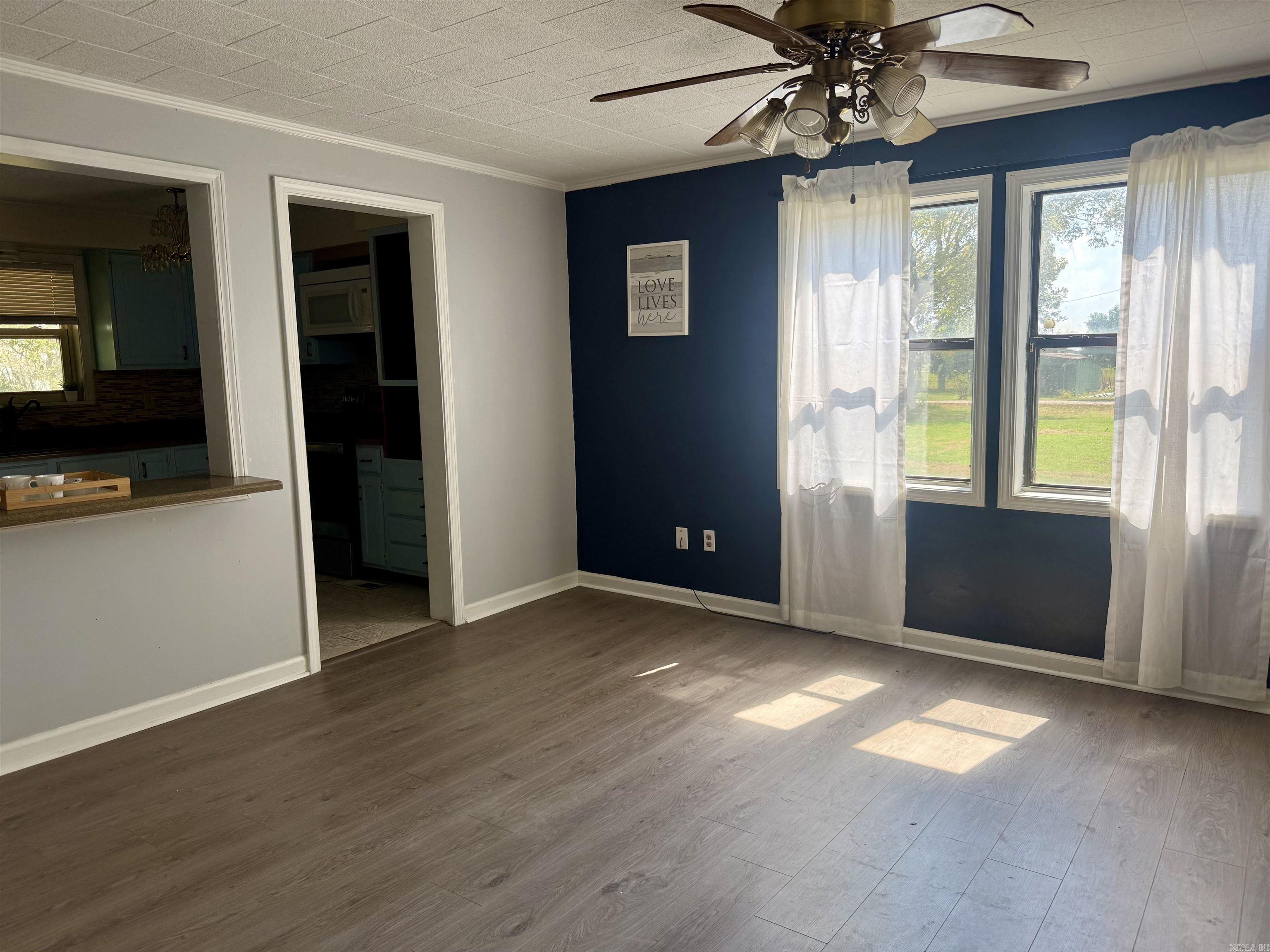 1547 S Highway 135  Paragould, AR