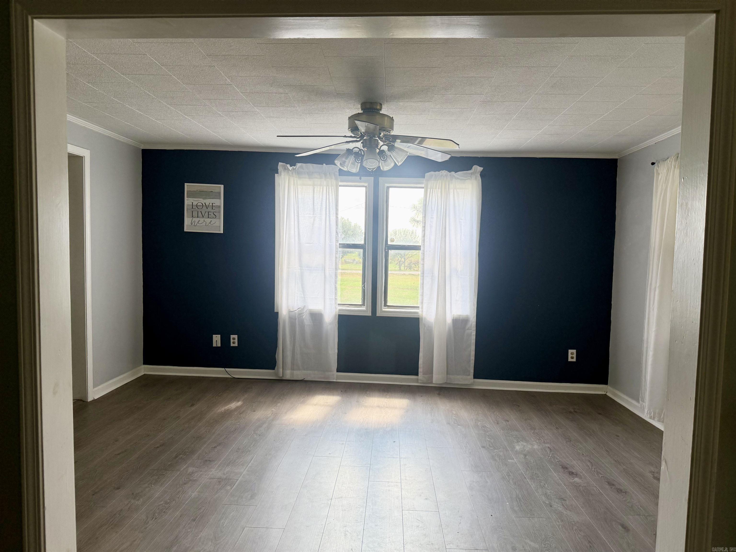 1547 S Highway 135  Paragould, AR