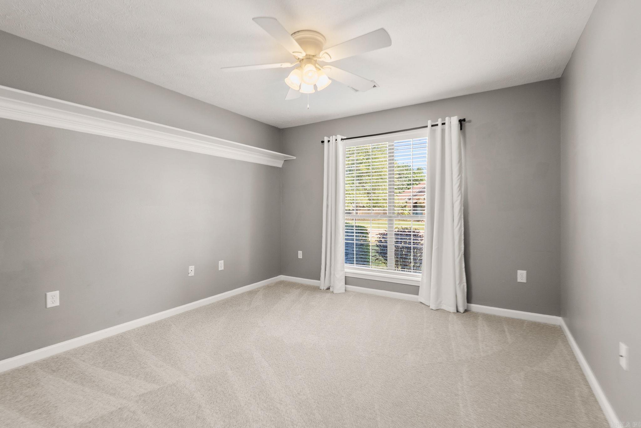57 Weaver  Vilonia, AR