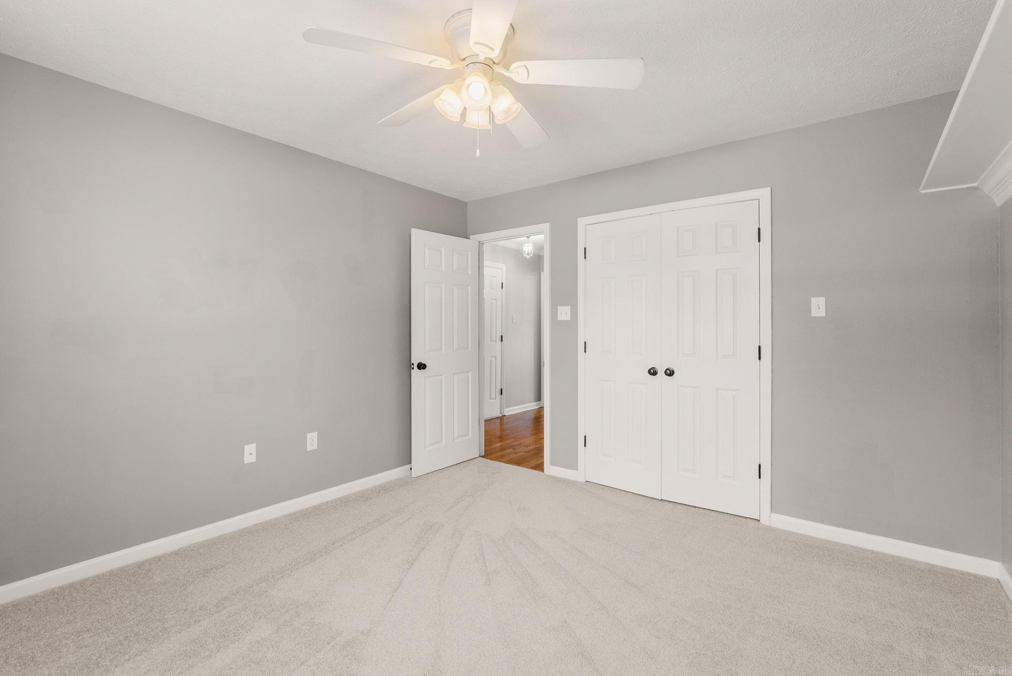 57 Weaver  Vilonia, AR