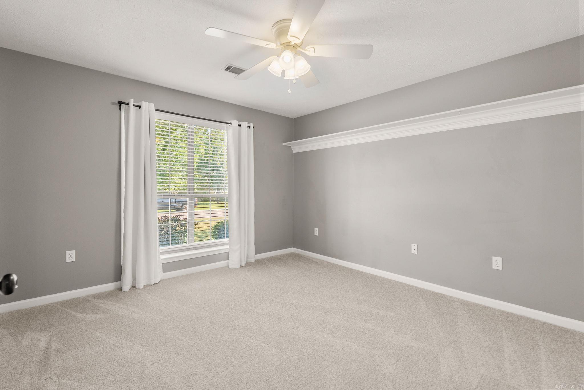 57 Weaver  Vilonia, AR
