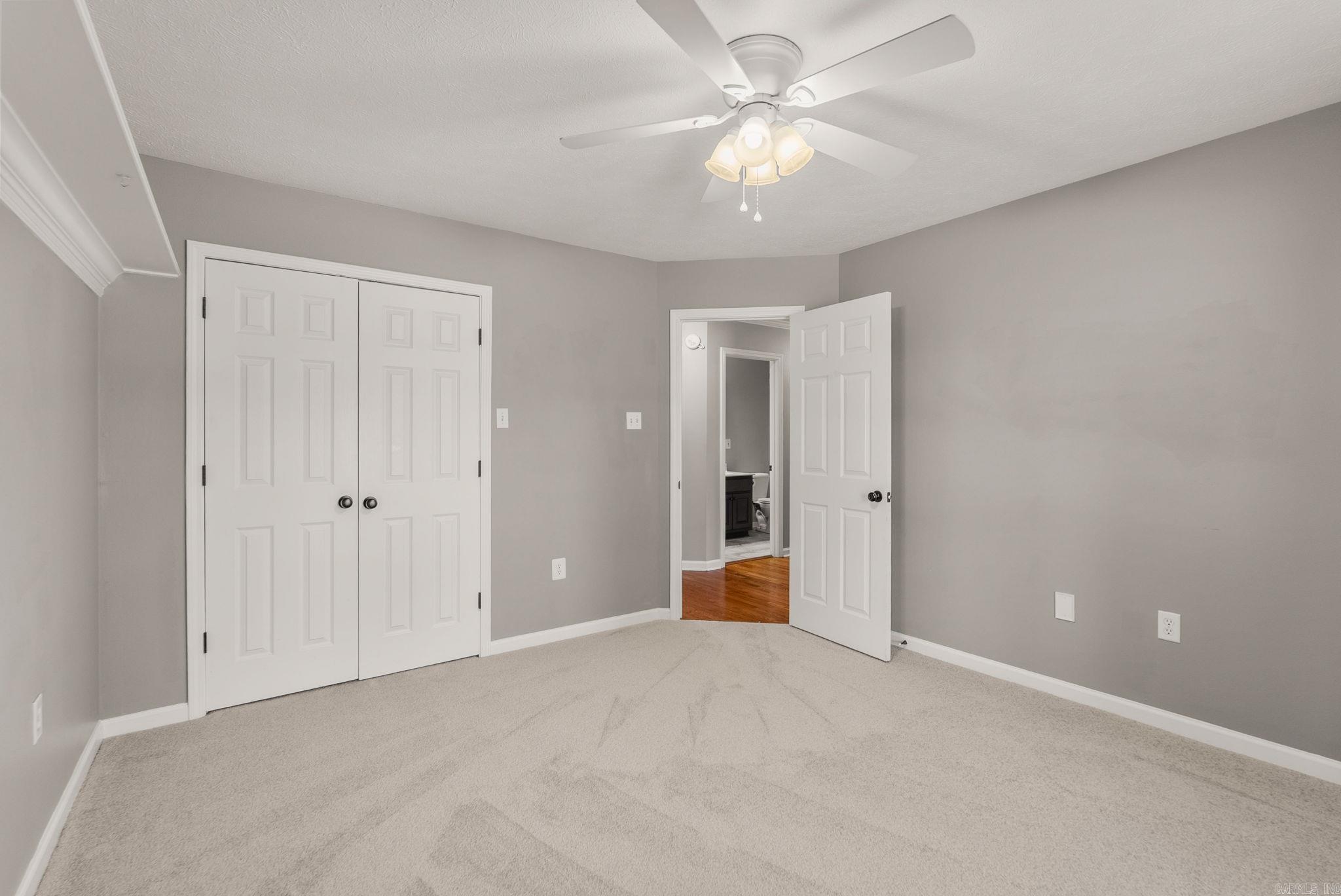 57 Weaver  Vilonia, AR
