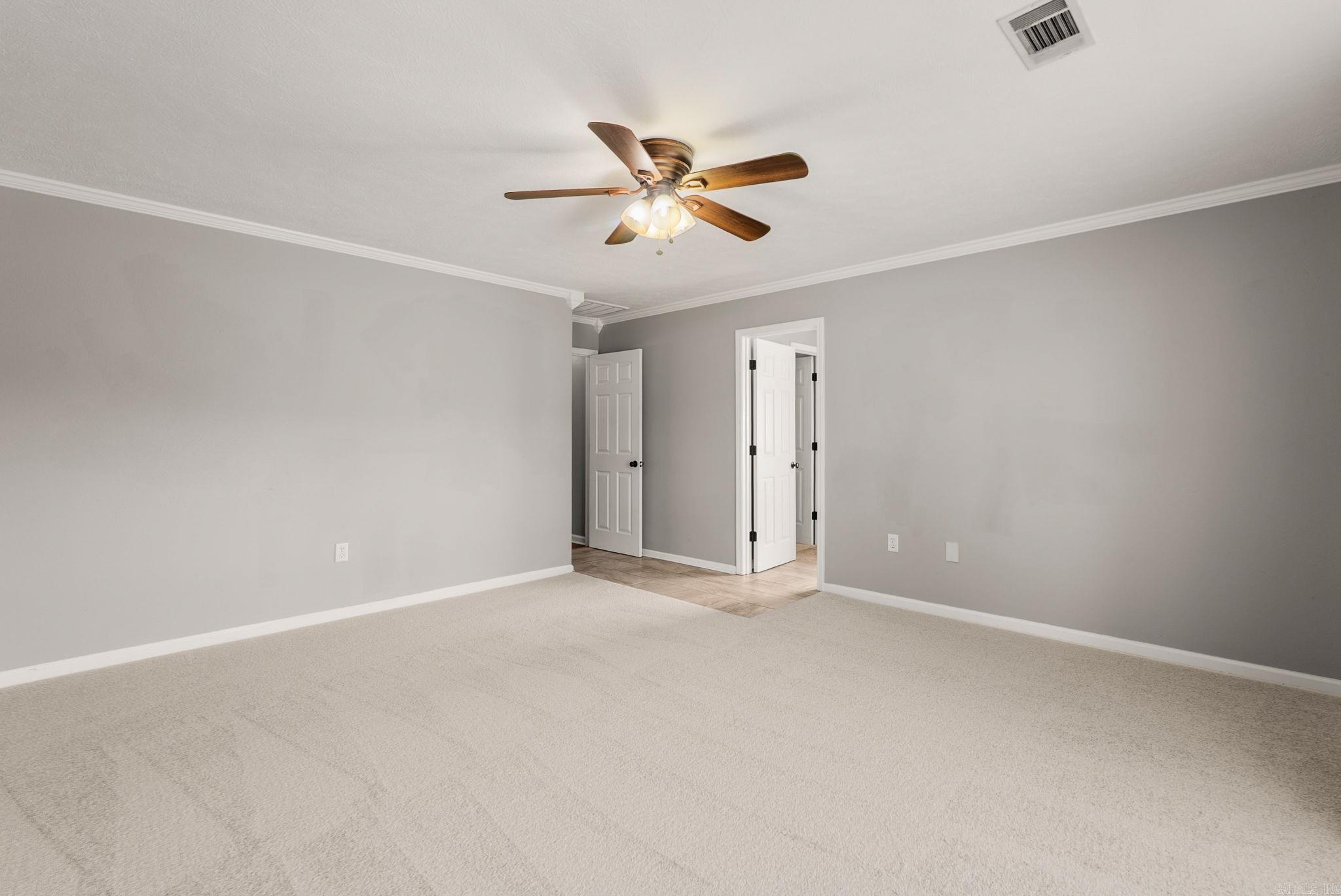 57 Weaver  Vilonia, AR
