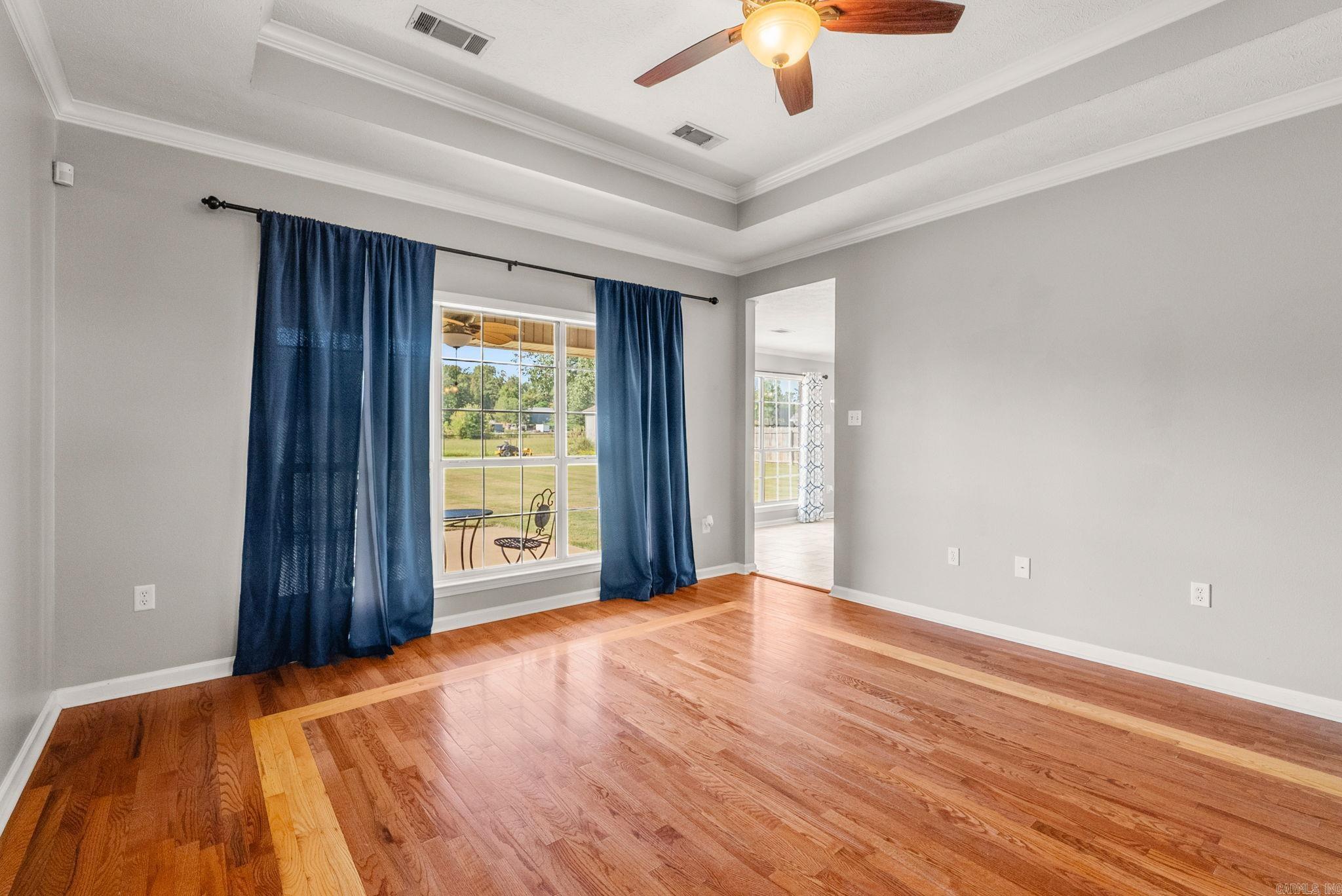 57 Weaver  Vilonia, AR