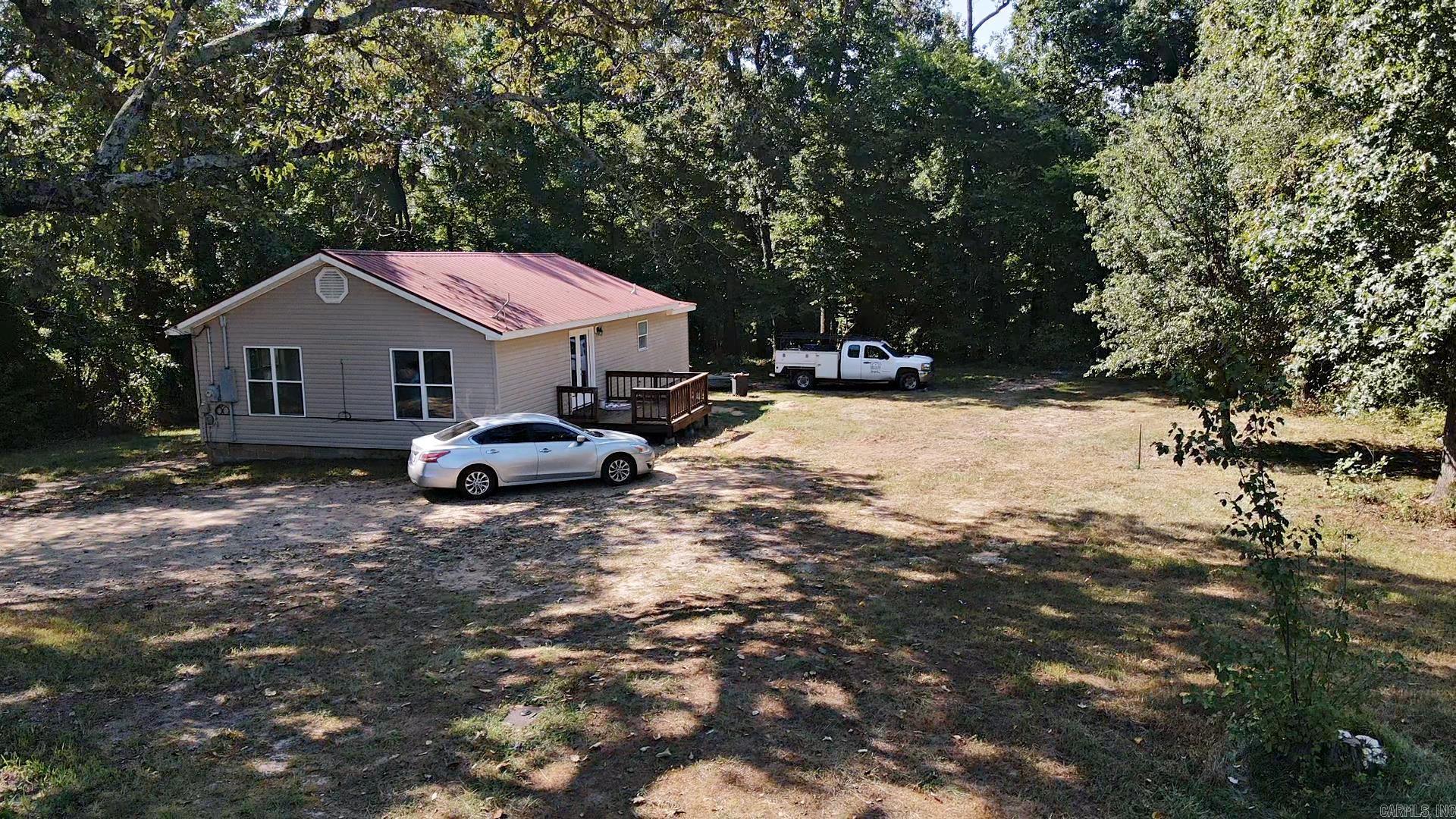 307 Lower Lake  Arkadelphia, AR
