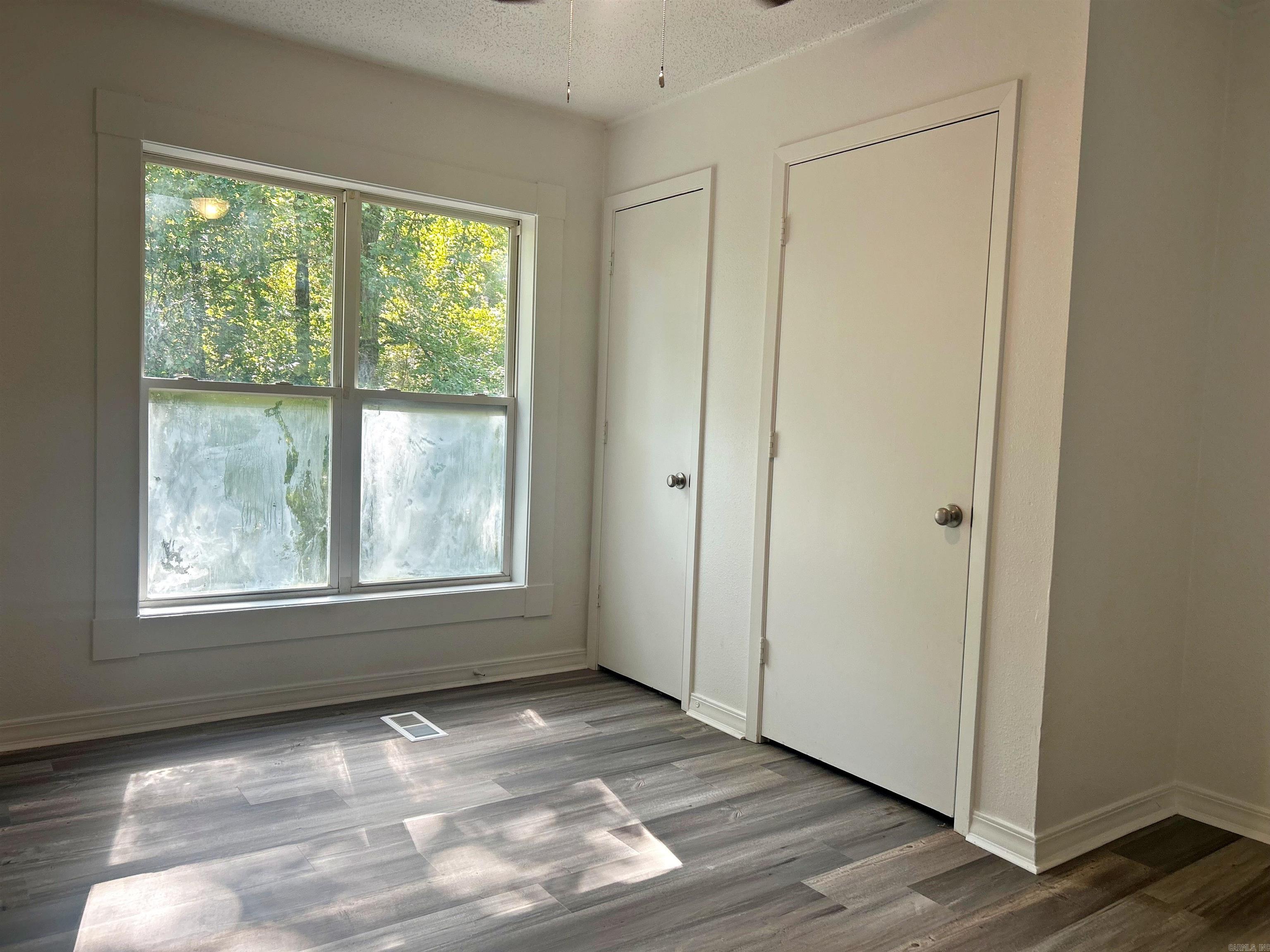 307 Lower Lake  Arkadelphia, AR