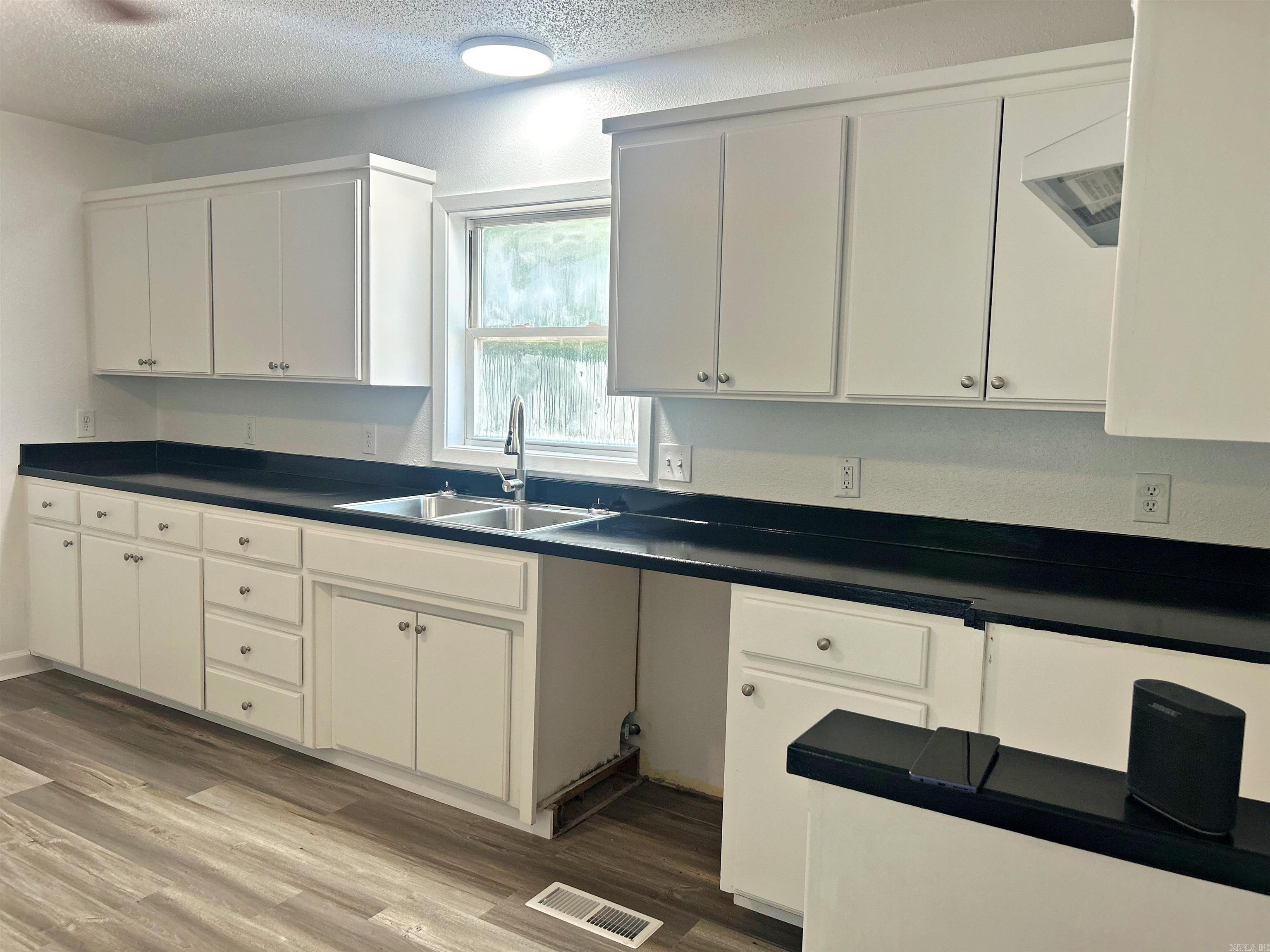 307 Lower Lake  Arkadelphia, AR
