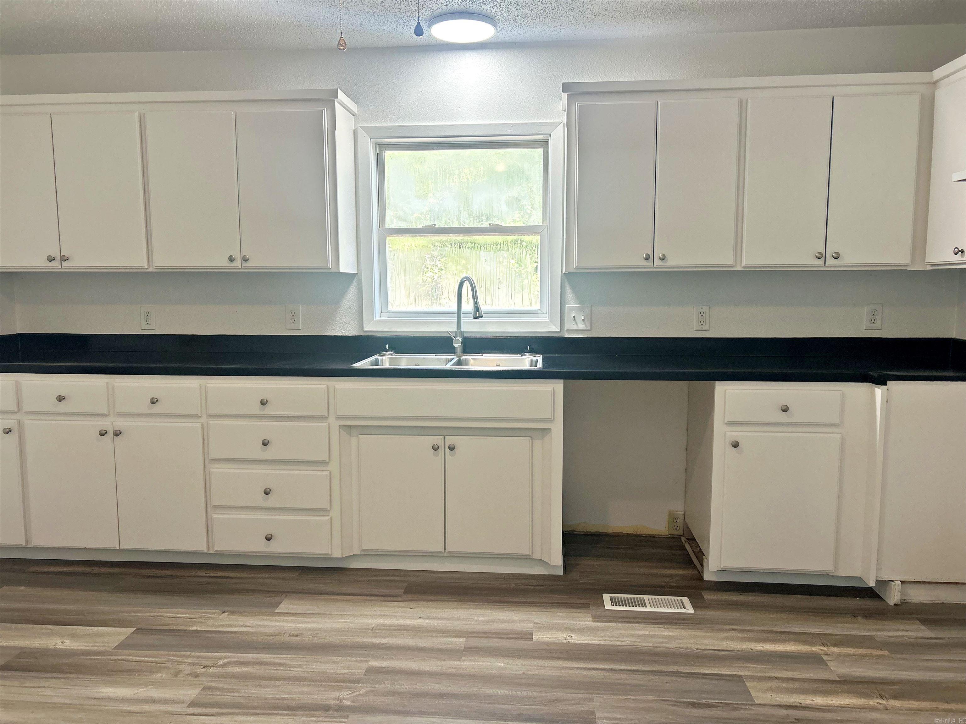307 Lower Lake  Arkadelphia, AR