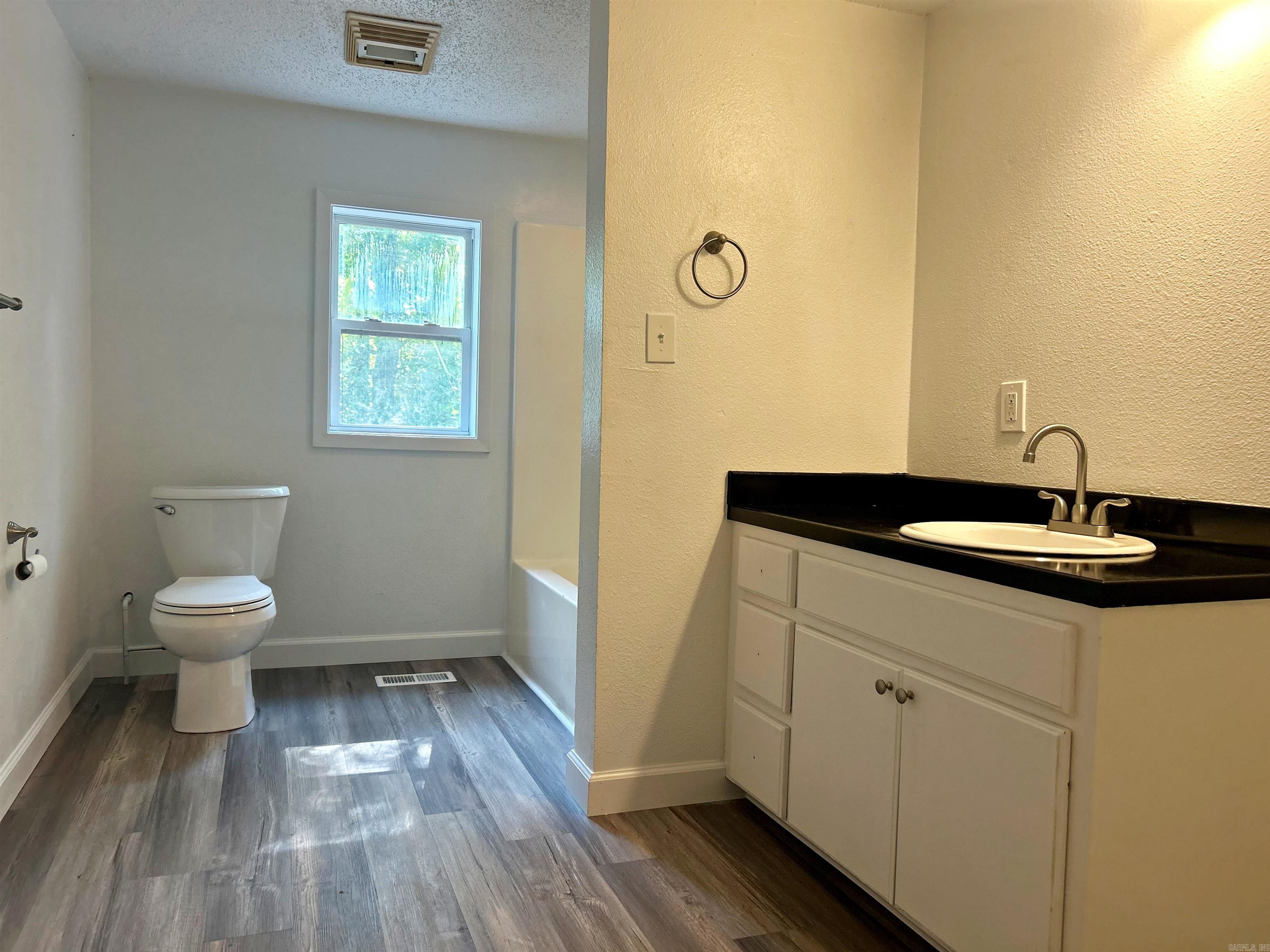 307 Lower Lake  Arkadelphia, AR