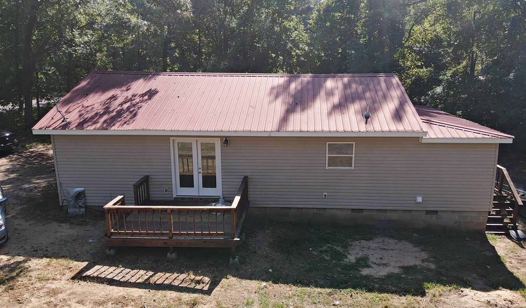 307 Lower Lake  Arkadelphia, AR