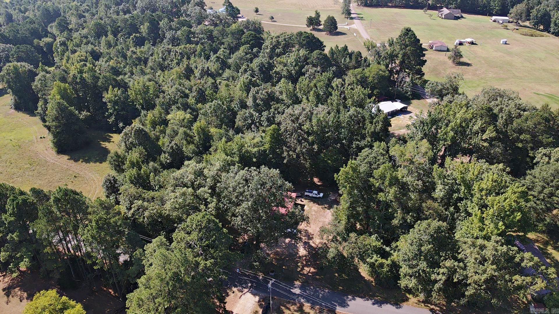 307 Lower Lake  Arkadelphia, AR