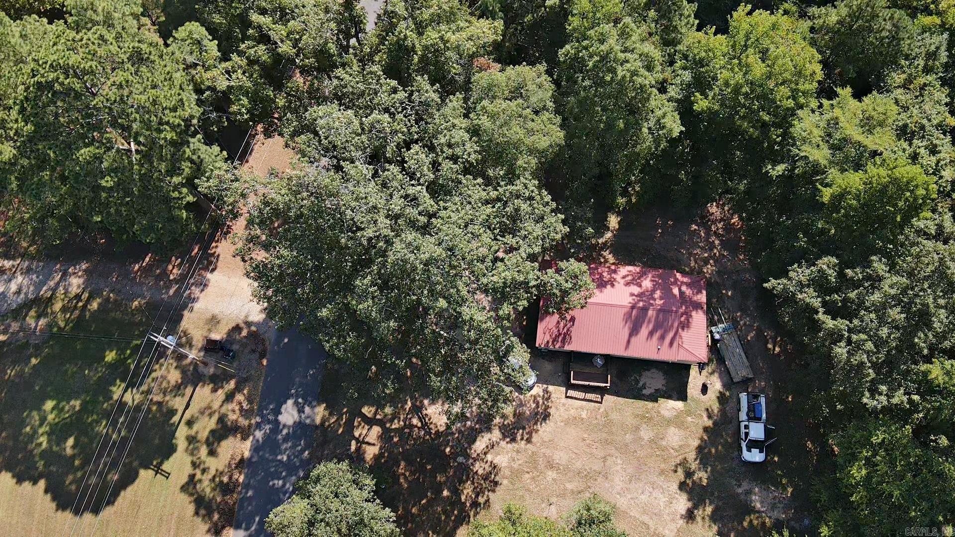 307 Lower Lake  Arkadelphia, AR