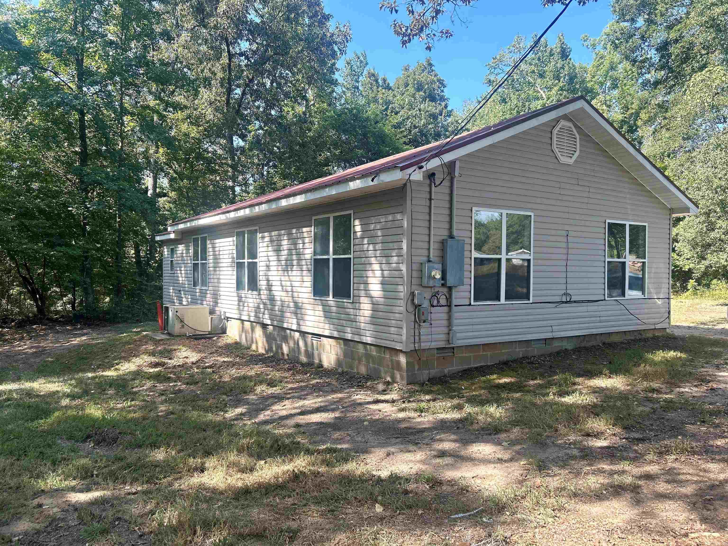 307 Lower Lake  Arkadelphia, AR